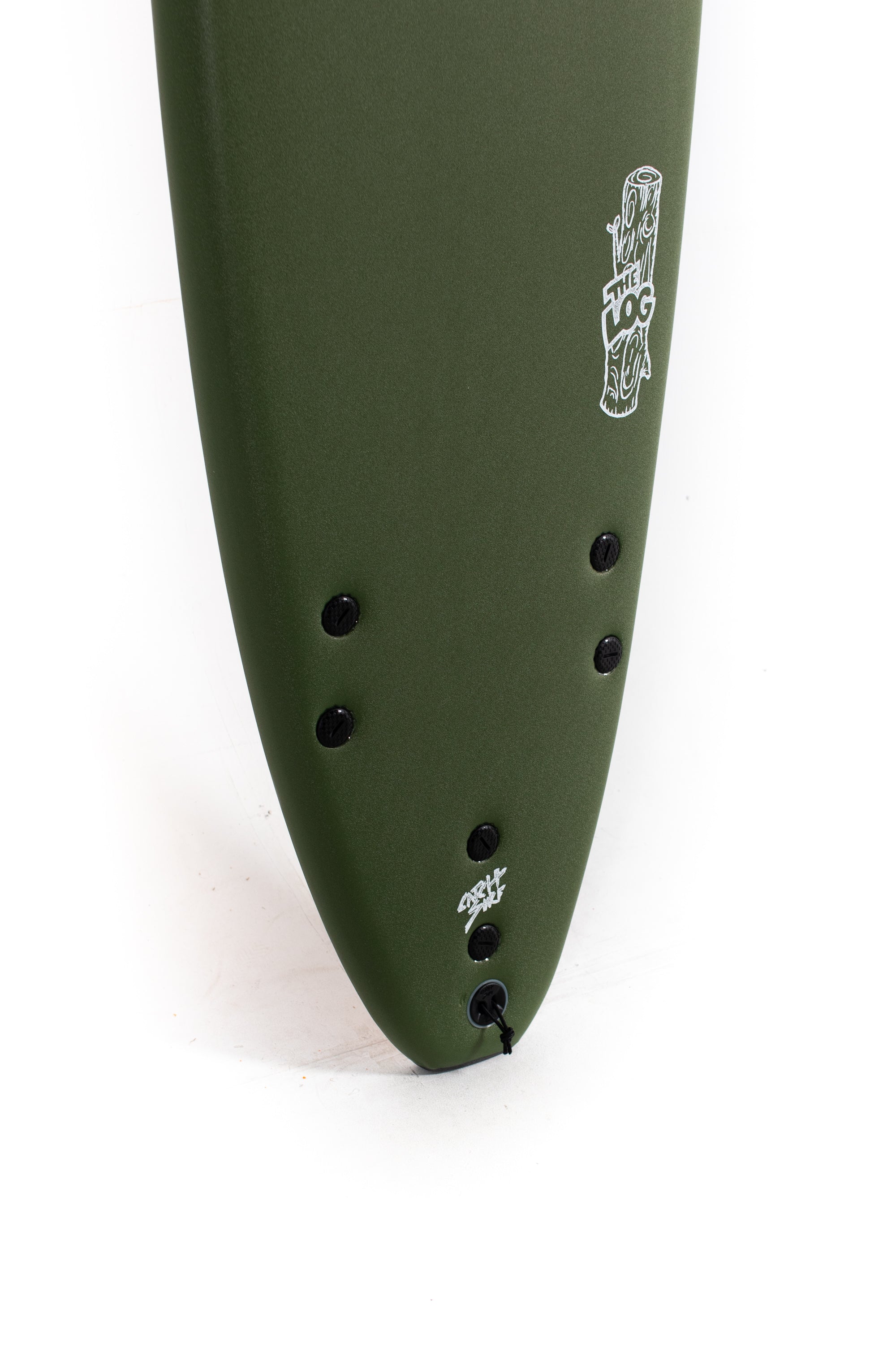 CATCH SURF Odysea LOG 8'0