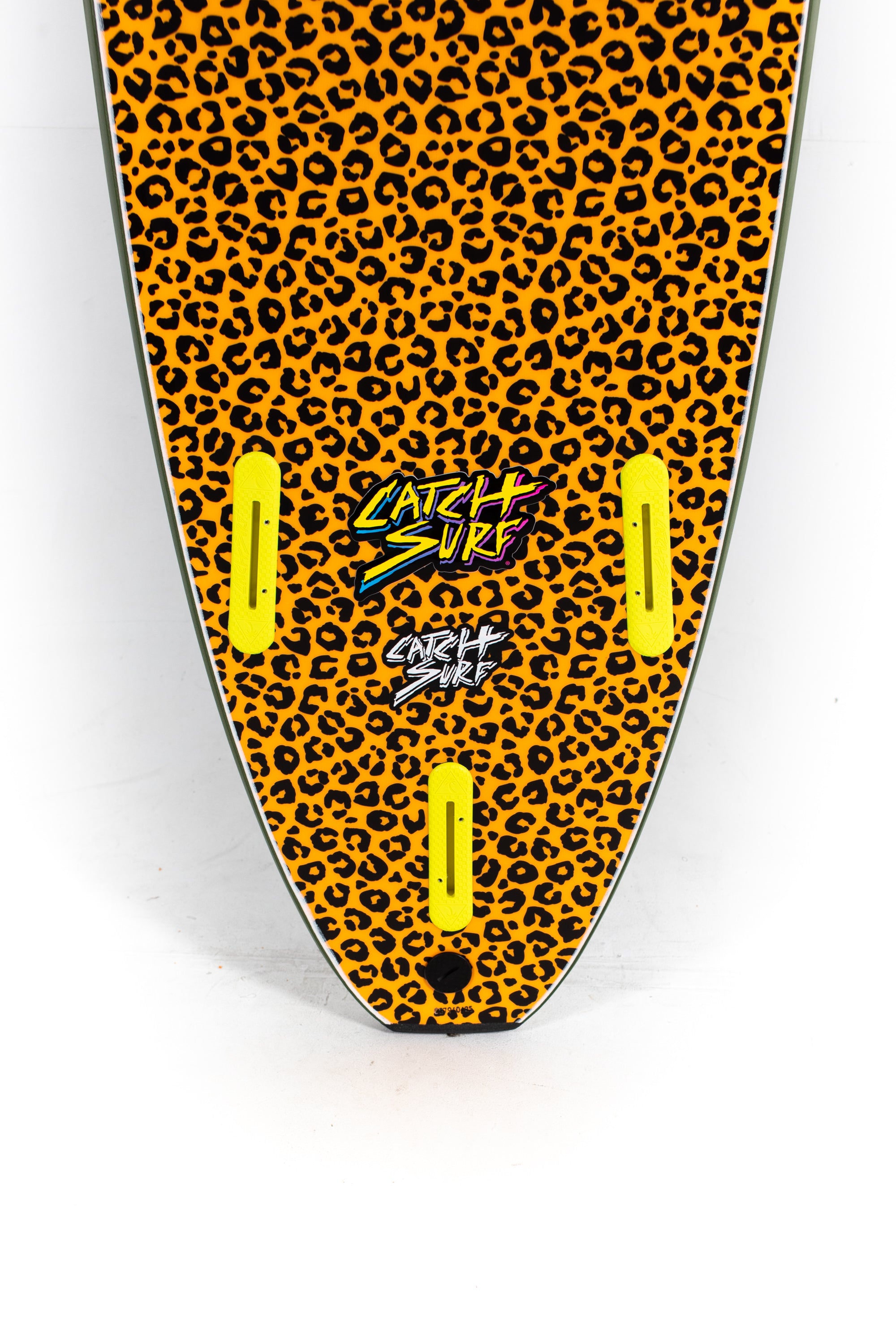 CATCH SURF Odysea LOG 8'0