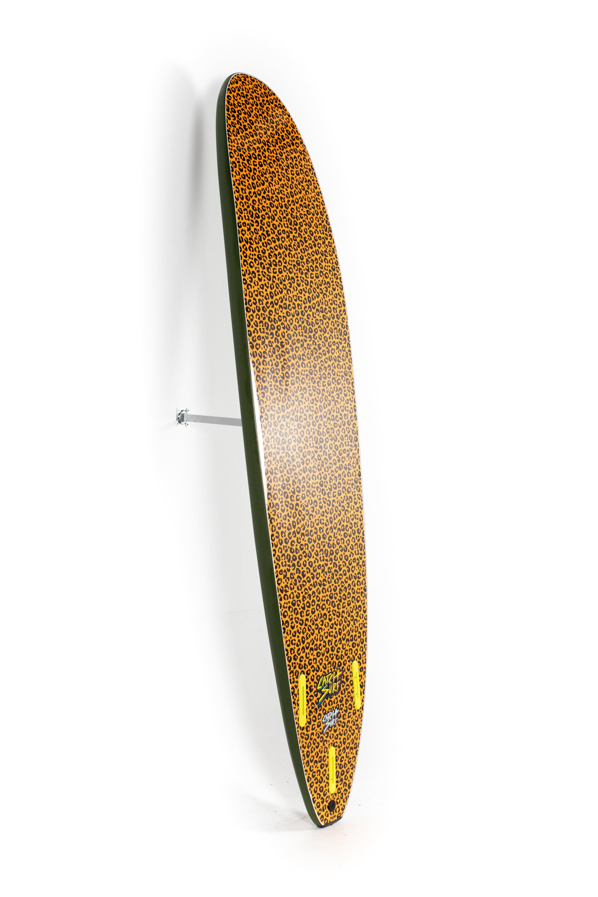 CATCH SURF Odysea LOG 8'0