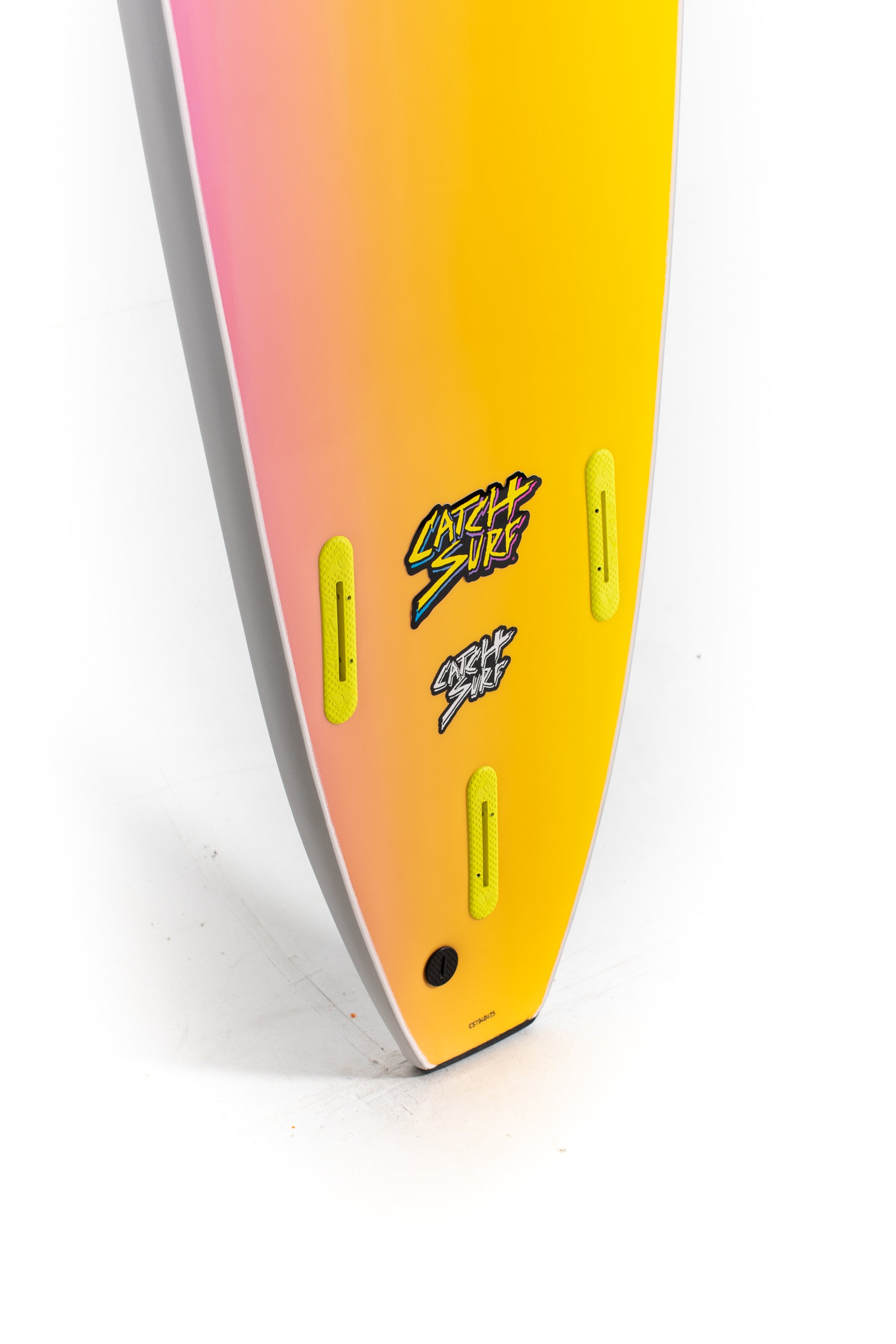 CATCH SURF Odysea LOG 9'0