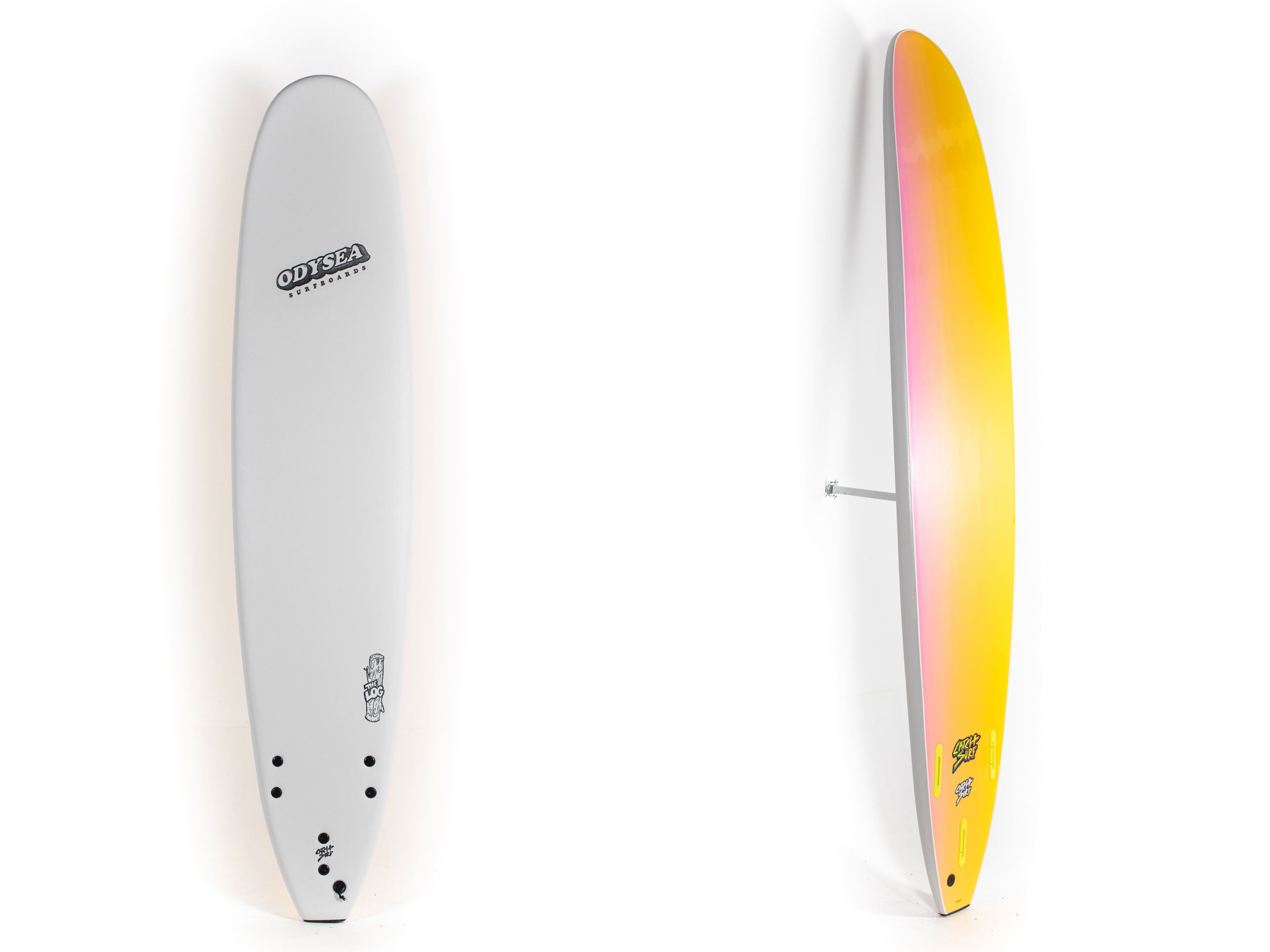 CATCH SURF Odysea LOG 9'0