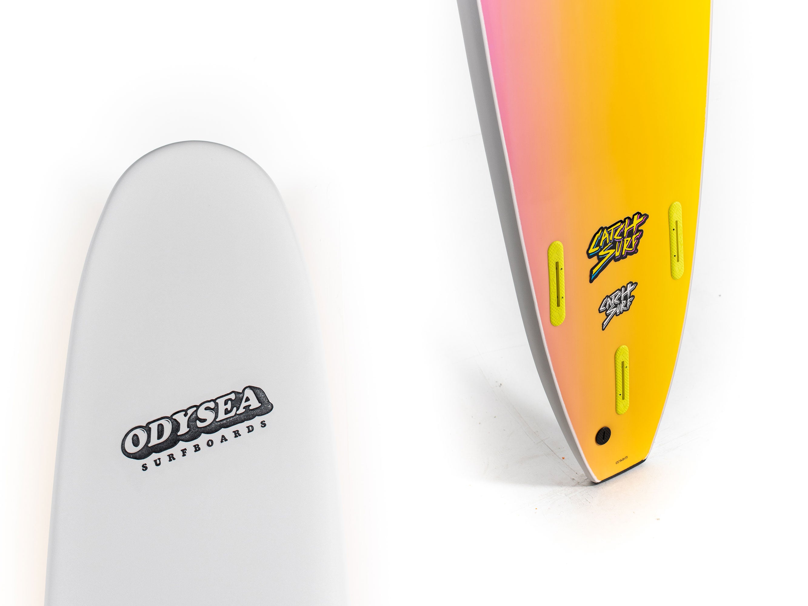 CATCH SURF Odysea LOG 9'0