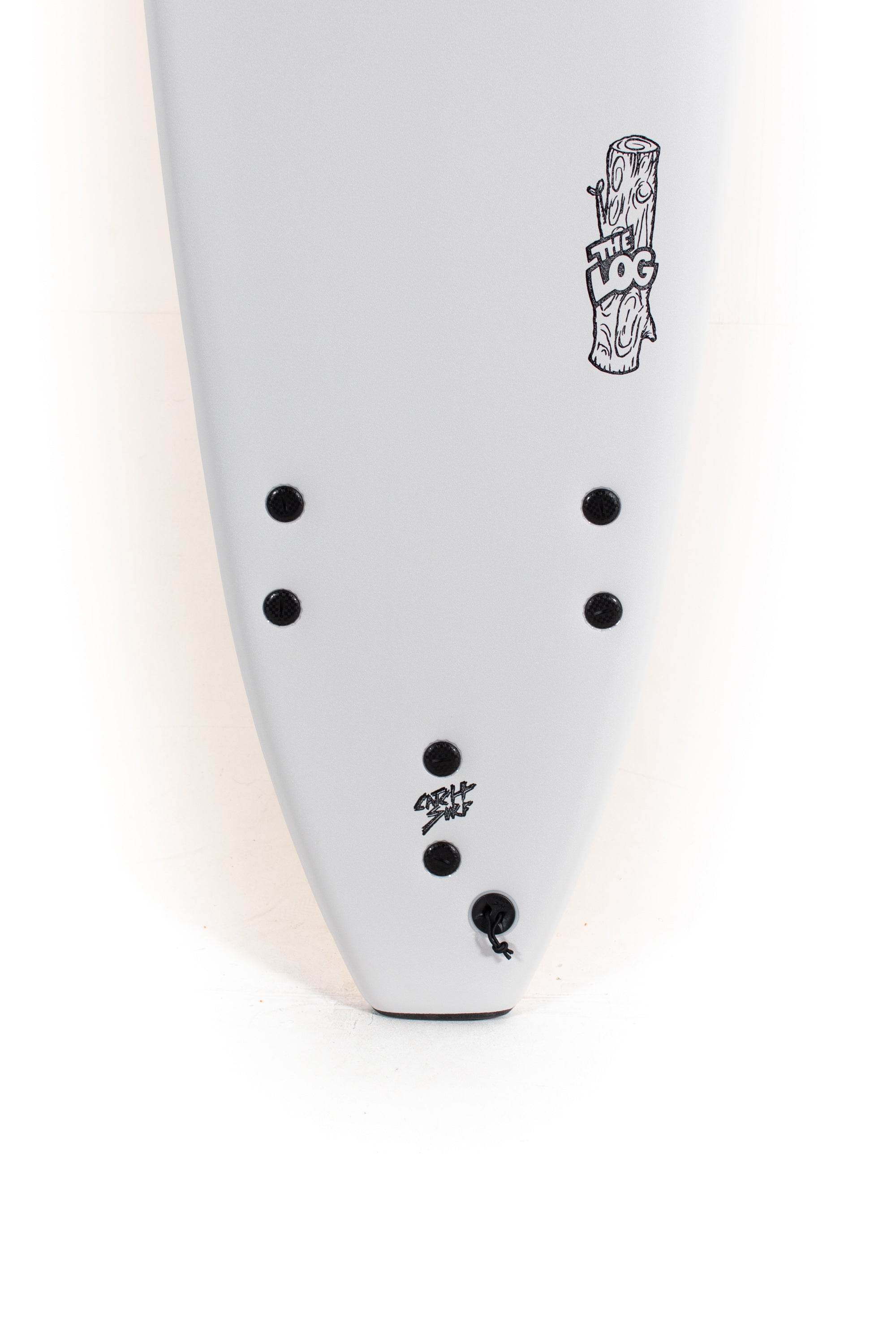 CATCH SURF Odysea LOG 9'0