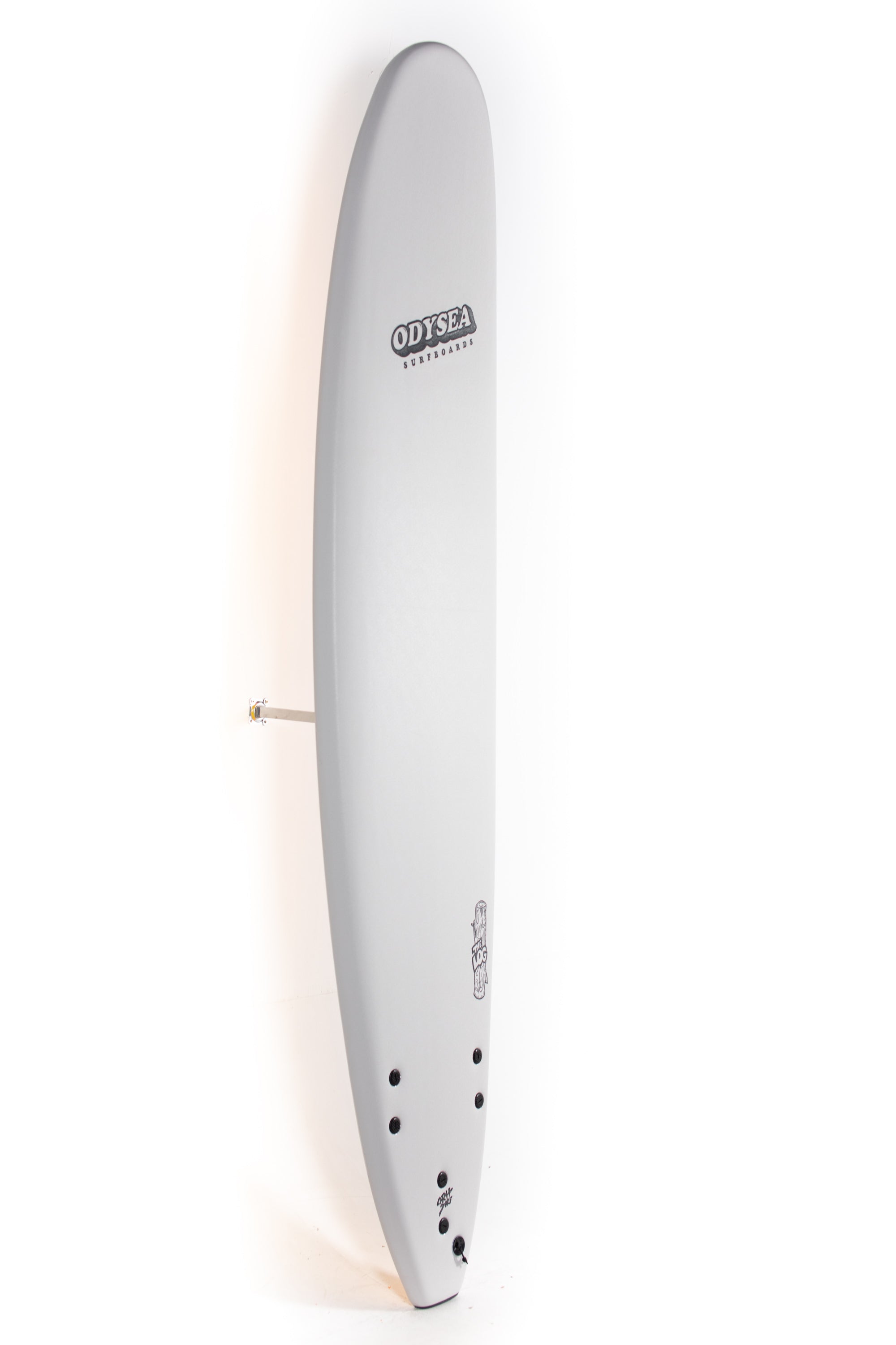 CATCH SURF Odysea LOG 9'0