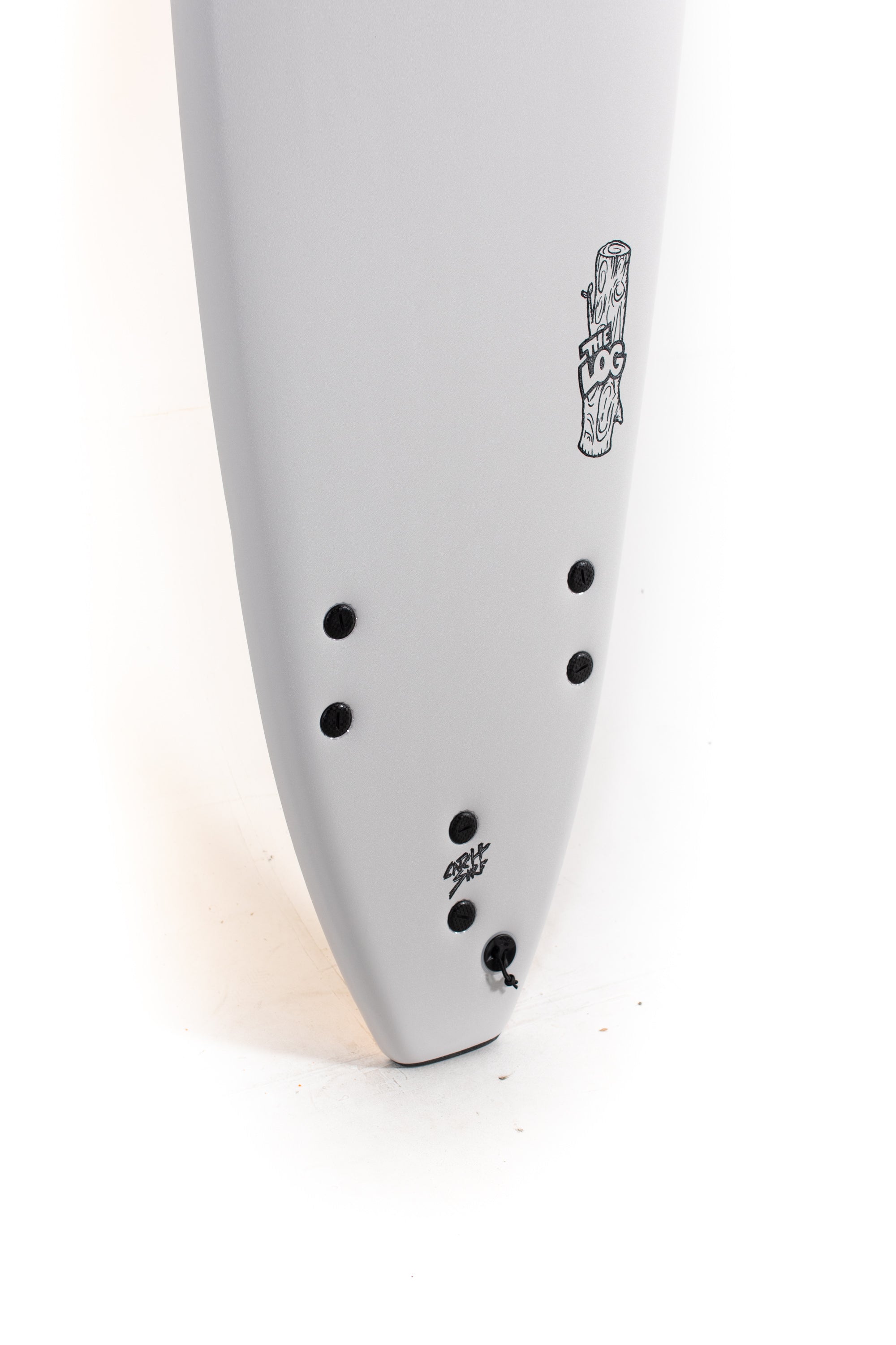 CATCH SURF Odysea LOG 9'0