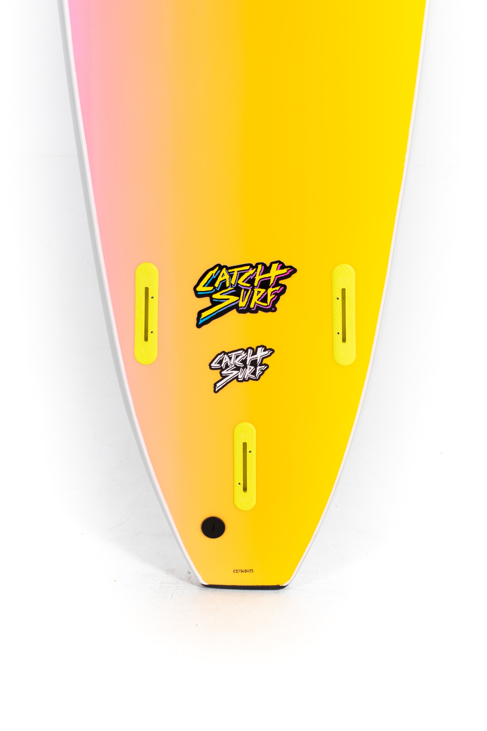 CATCH SURF ODYSEA 9’0 THE LOG LOG // 9'0