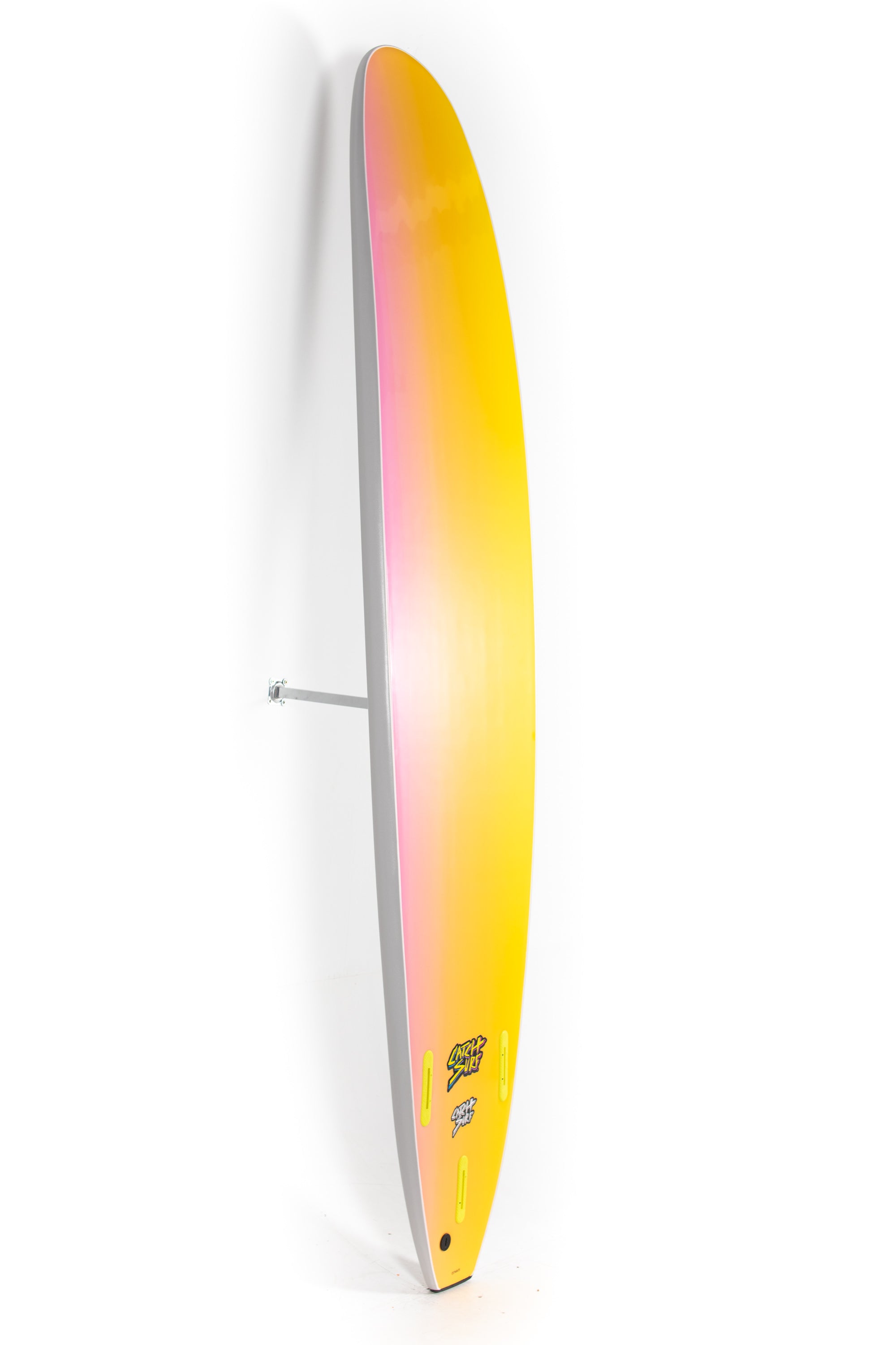 CATCH SURF Odysea LOG 9'0
