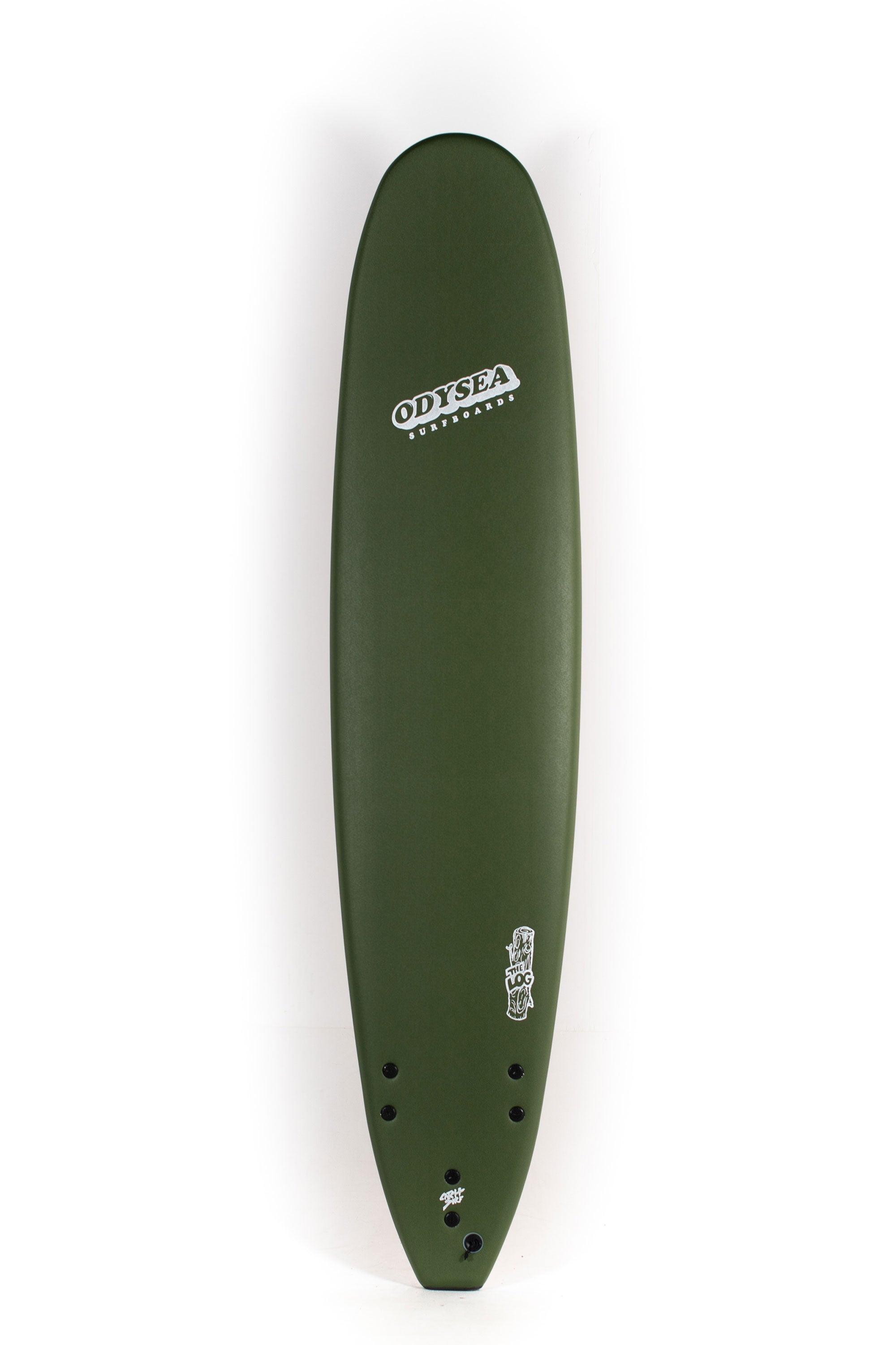 CATCH SURF Odysea LOG 9'0