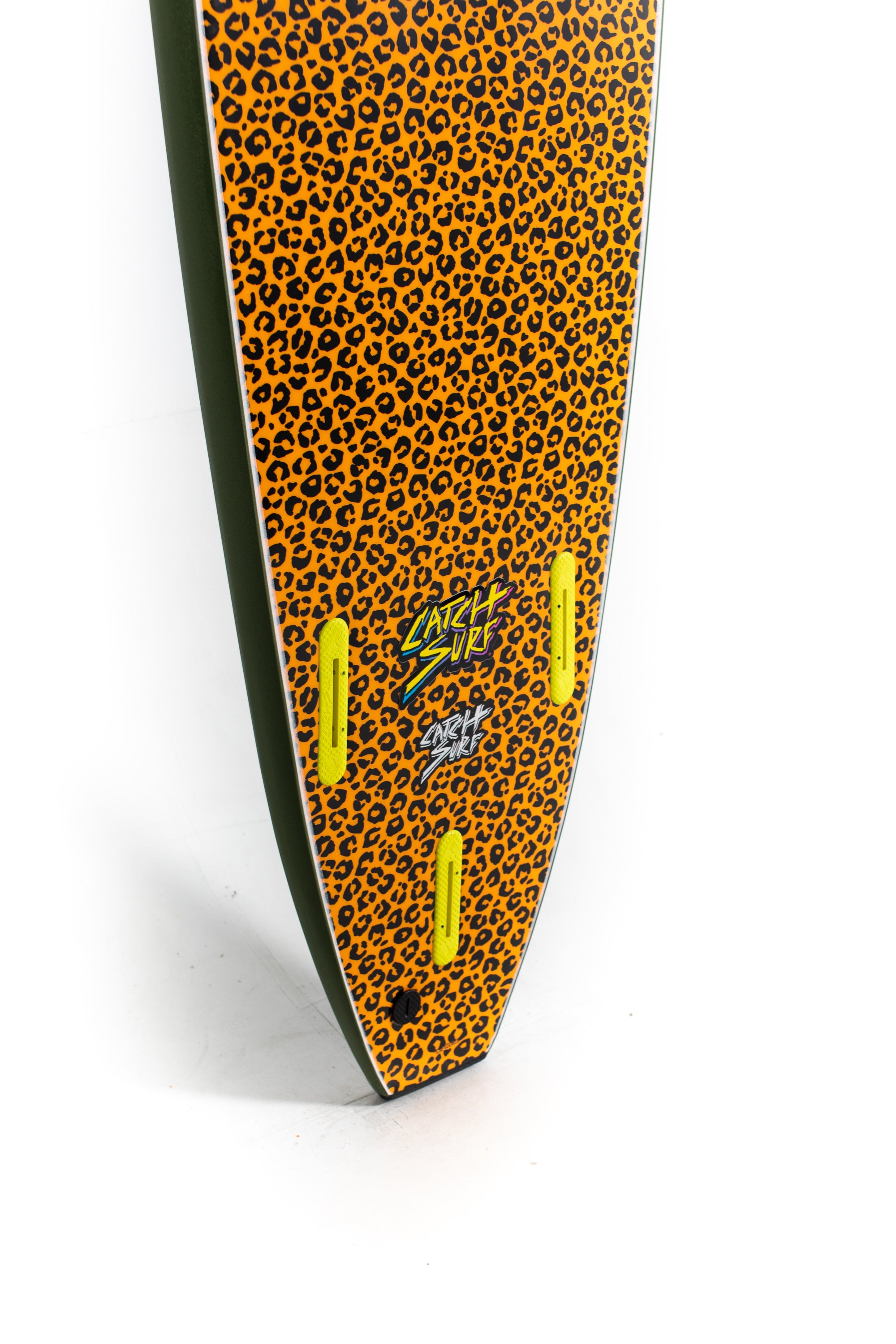 CATCH SURF Odysea LOG 9'0