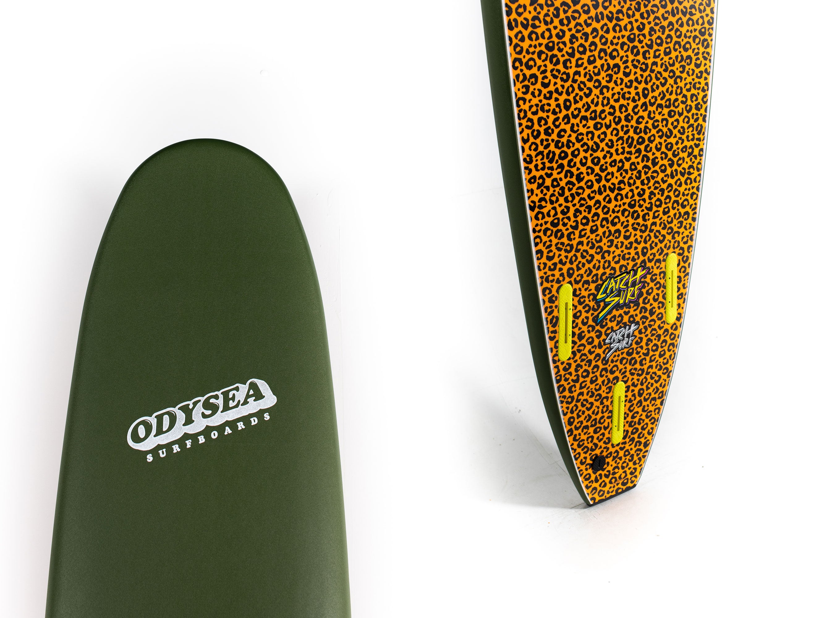 CATCH SURF Odysea LOG 9'0