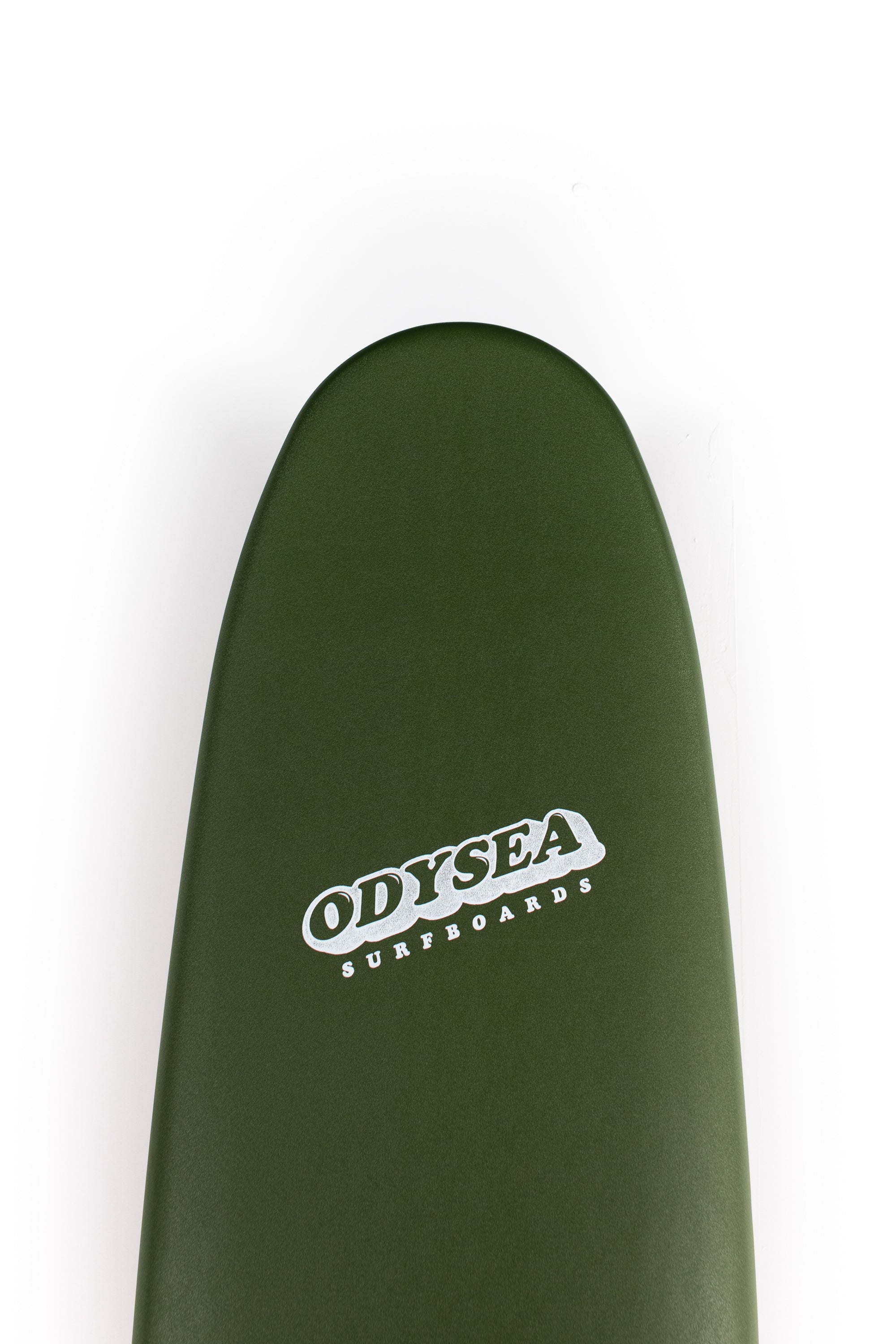 CATCH SURF Odysea LOG 9'0