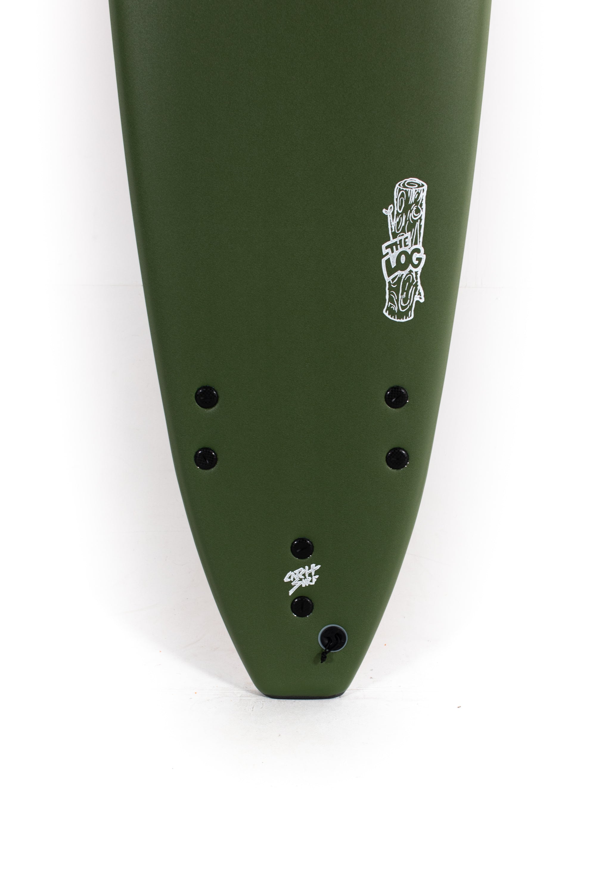 CATCH SURF Odysea LOG 9'0