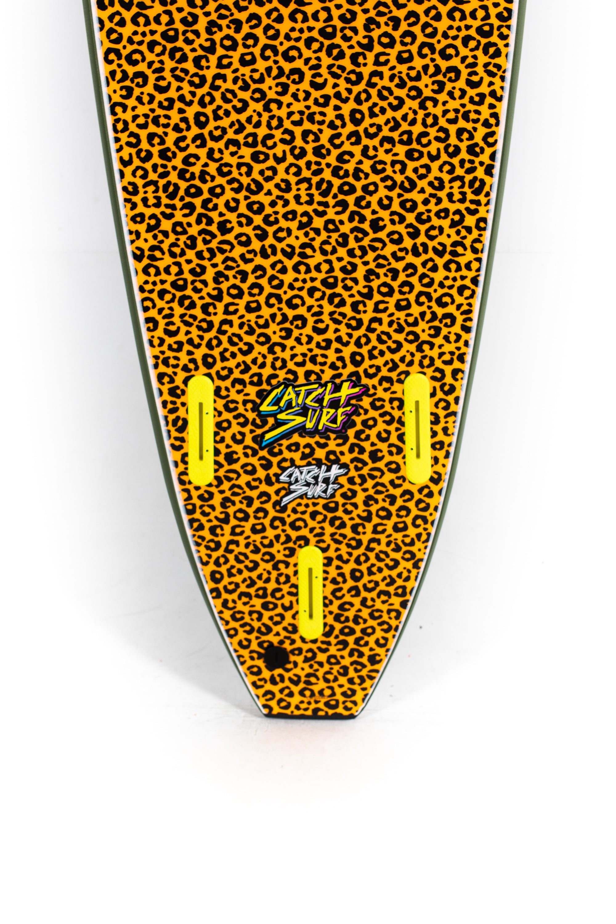 CATCH SURF Odysea LOG 9'0