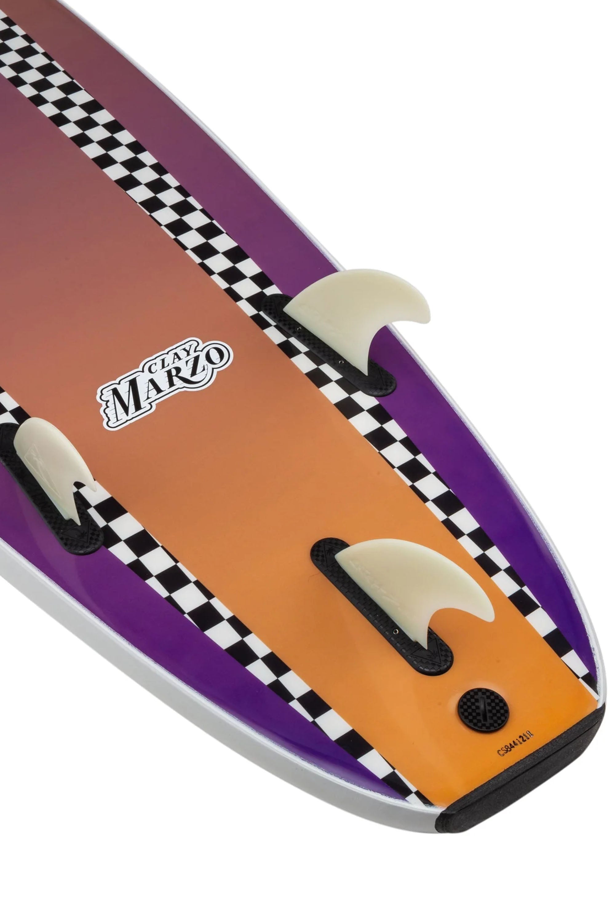 CATCH SURF Odysea LOG 7'0