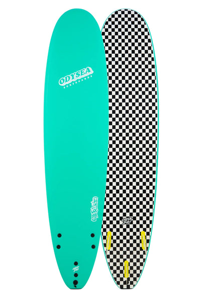 CATCH SURF Odysea LOG 10'0