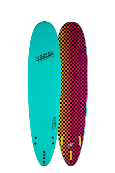 CATCH SURF Odysea LOG 8'0