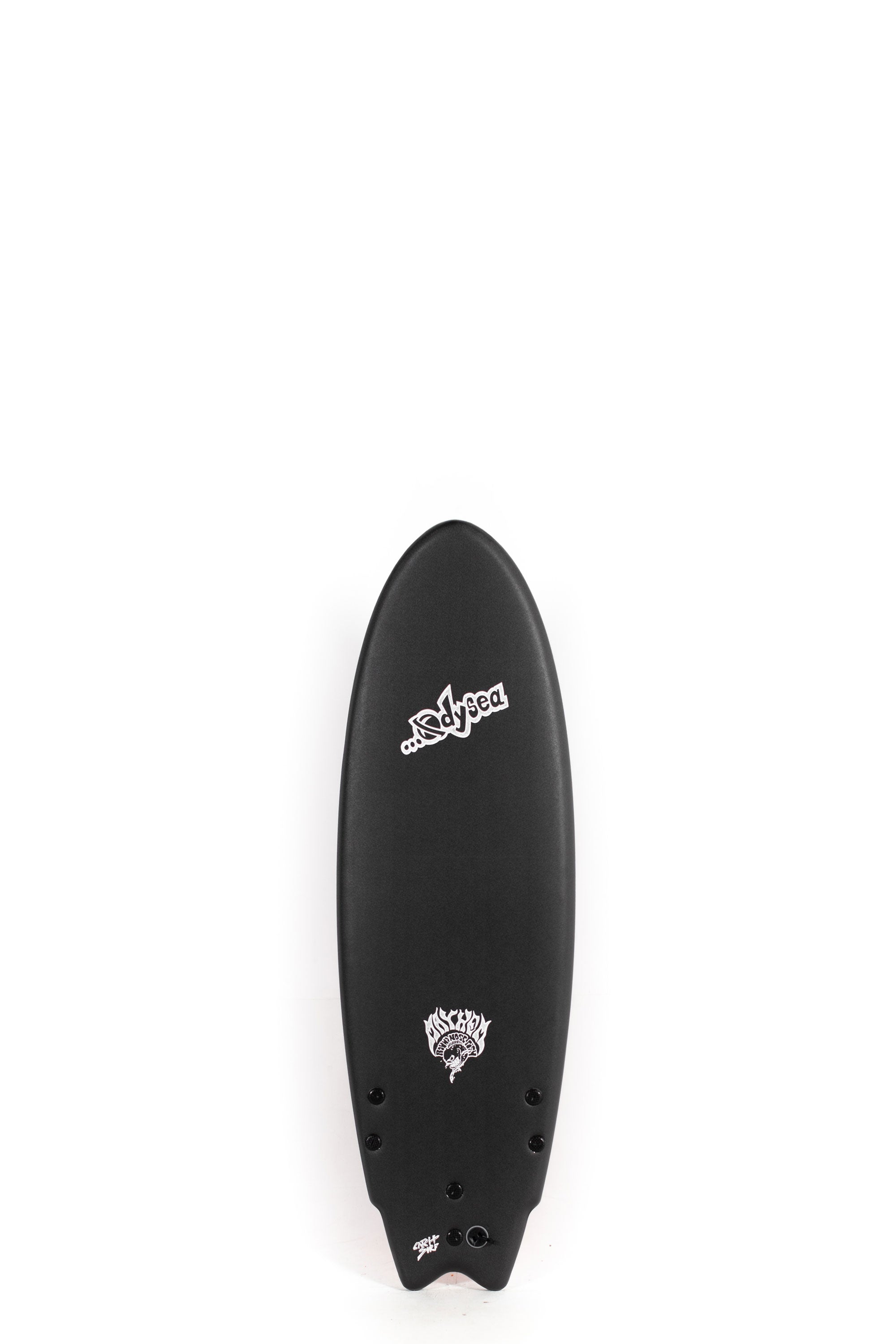 Catch Surf - Odysea LOST RNF 5'5