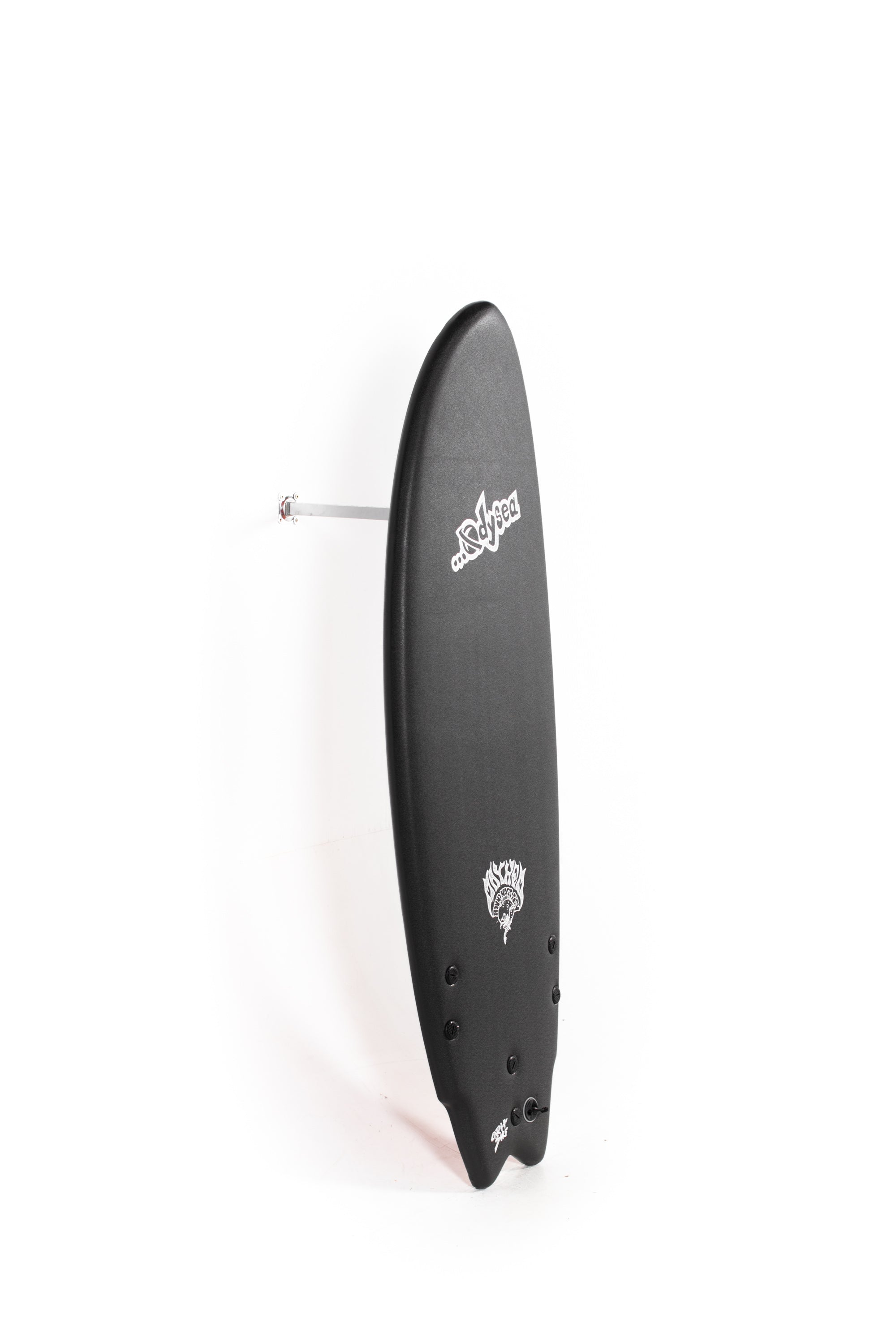 Catch Surf - Odysea LOST RNF 5'5