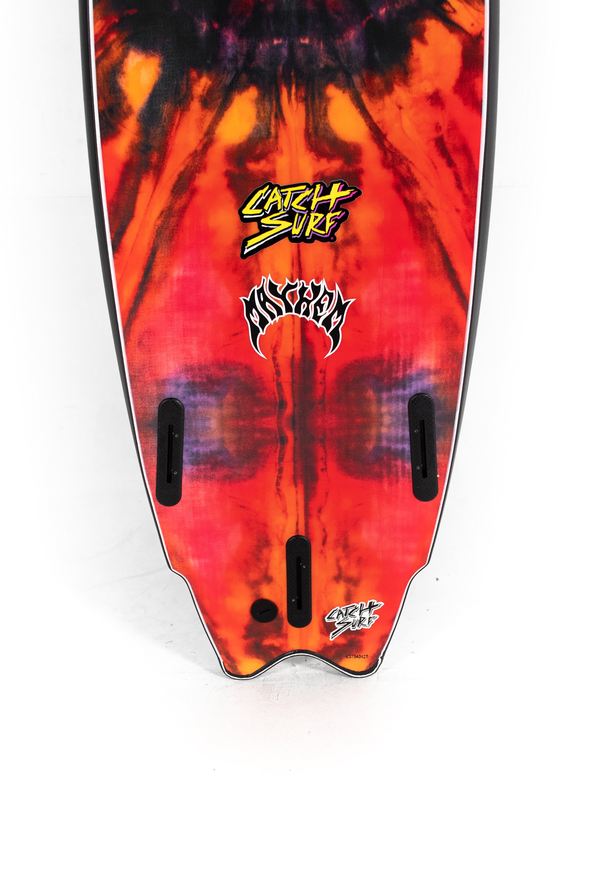 Catch Surf - Odysea LOST RNF 5'5