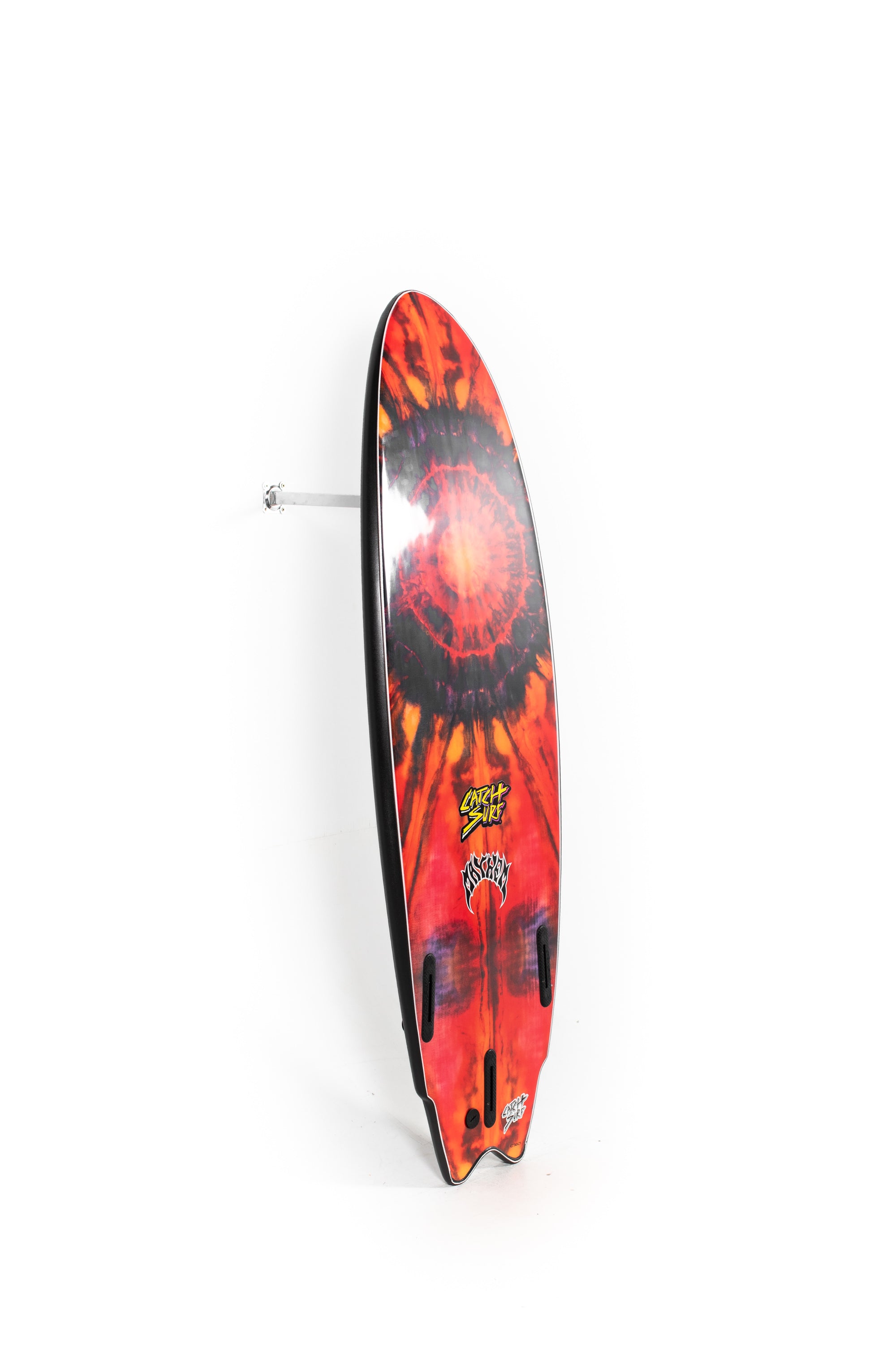 Catch Surf - Odysea LOST RNF 5'5