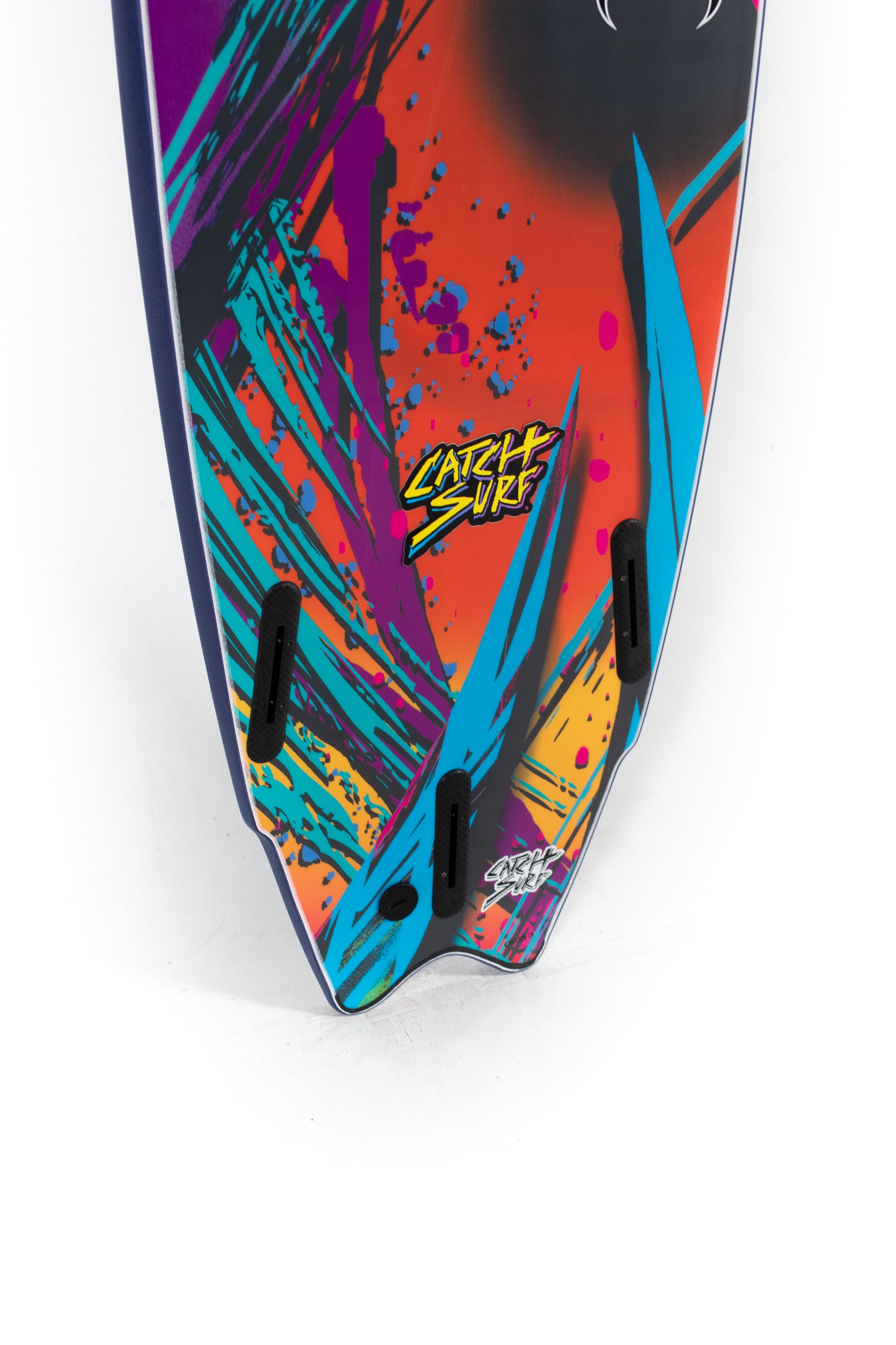 Catch Surf - Odysea LOST RNF 6'5