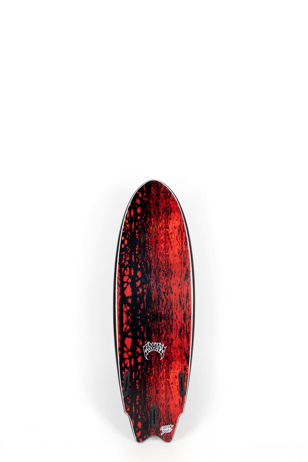 Pukas Surf Shop - Catch Surf - Odysea LOST RNF - 5'5