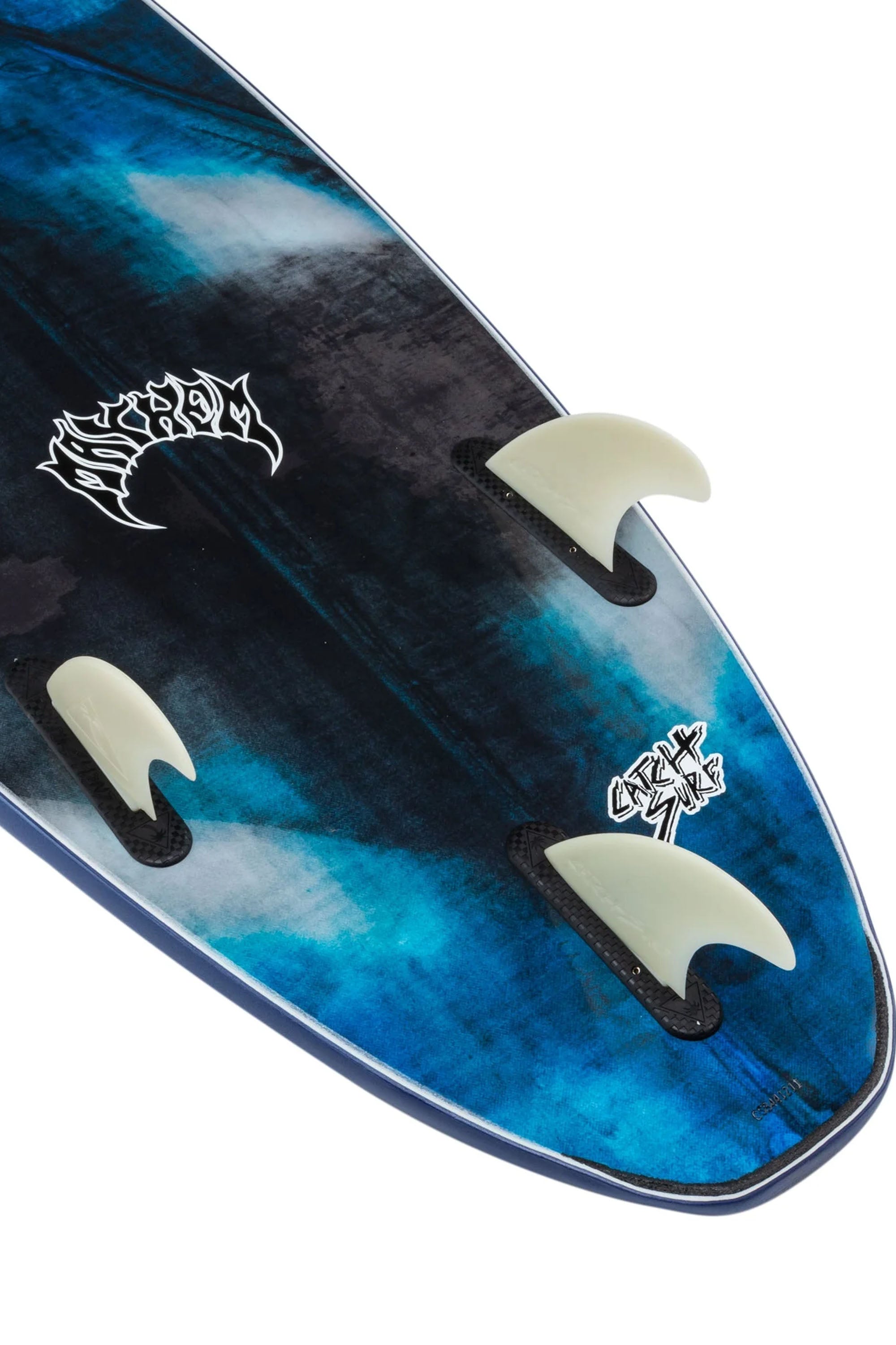 Catch Surf - LOST CROWD KILLER 7'2