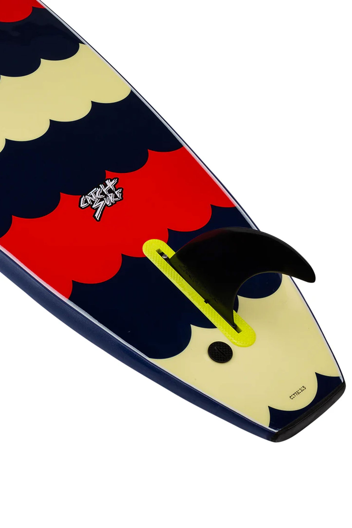 Pukas-Surf-Shop-Catch-Surf-Plank-Single-Fin-9_0_-Midnight-Blue