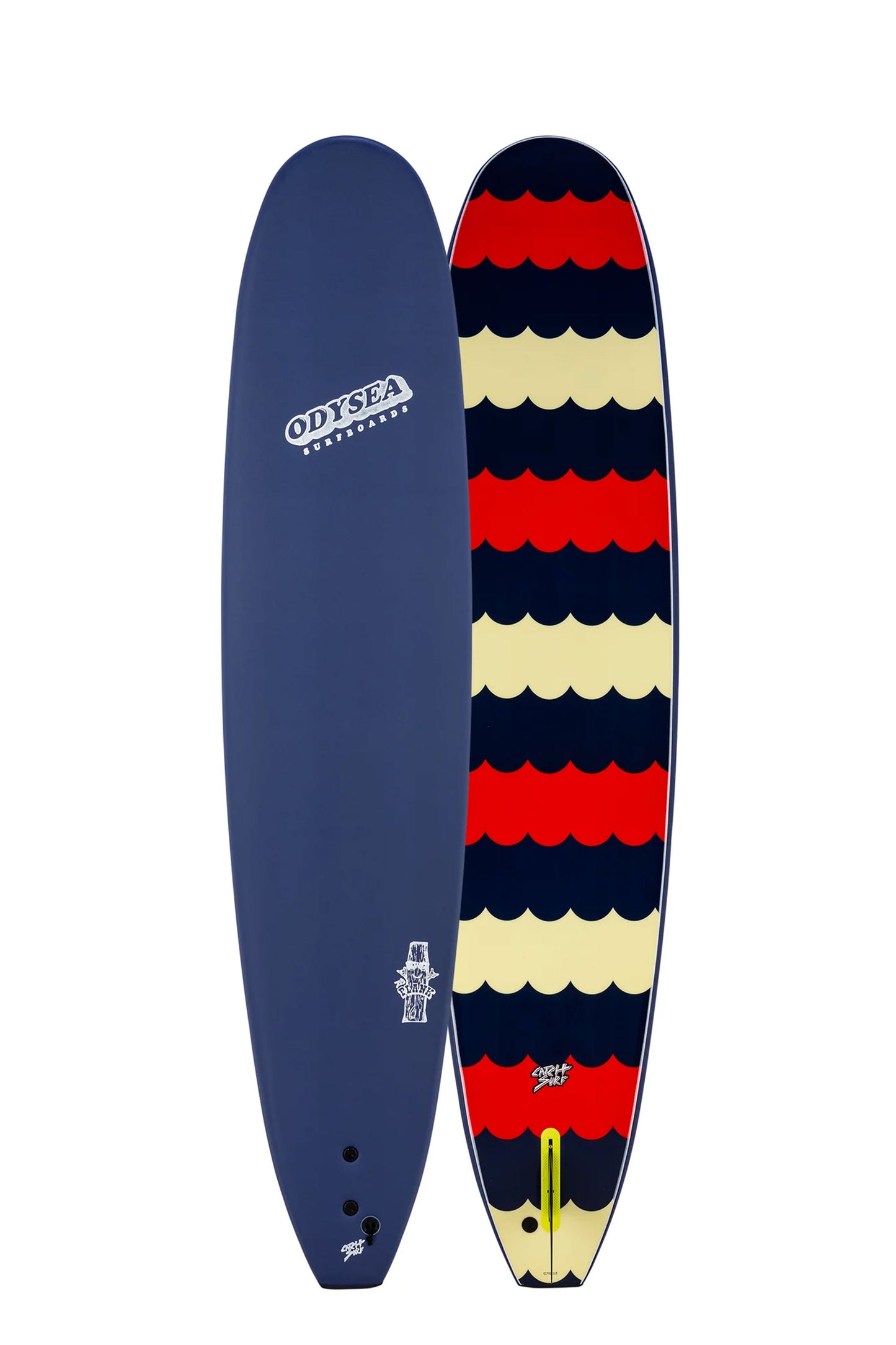 Pukas-Surf-Shop-Catch-Surf-Plank-Single-Fin-9_0_-Midnight-Blue