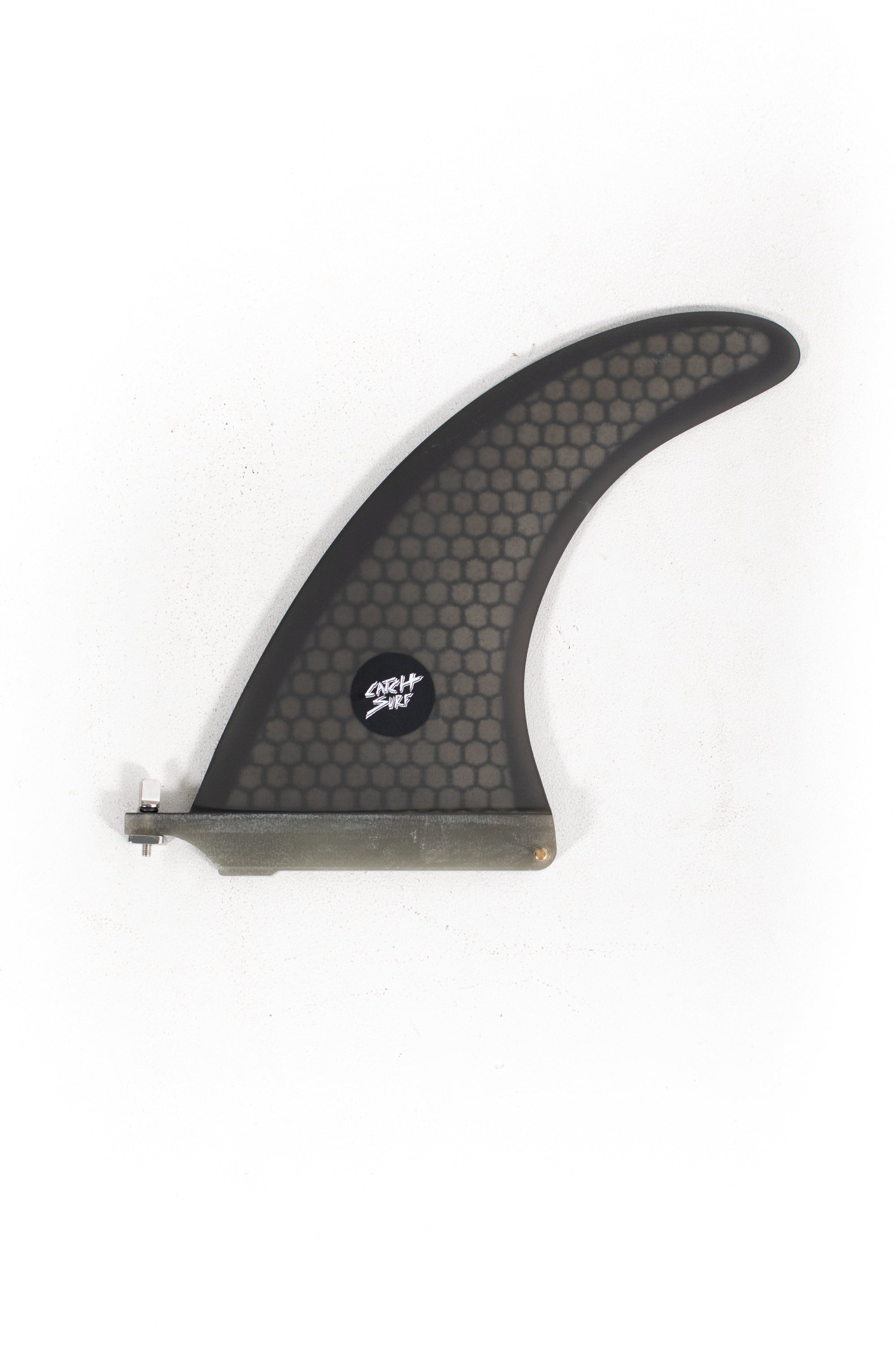 Catch Surf - NOSERIDER SINGLE FIN 8'6
