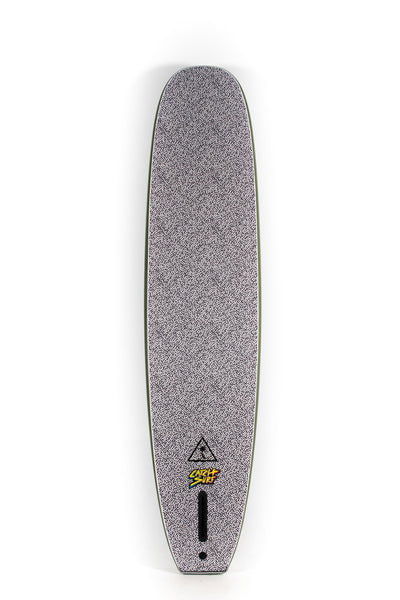 Pukas-Surf-Shop-Catch-Surf-