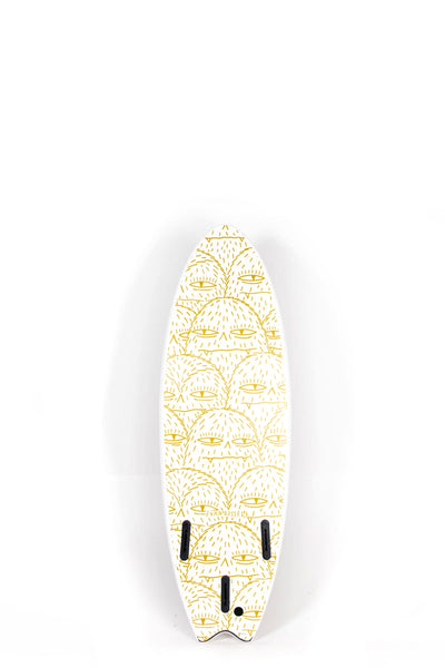 Pukas-Surf-Shop-Catch-Surf-