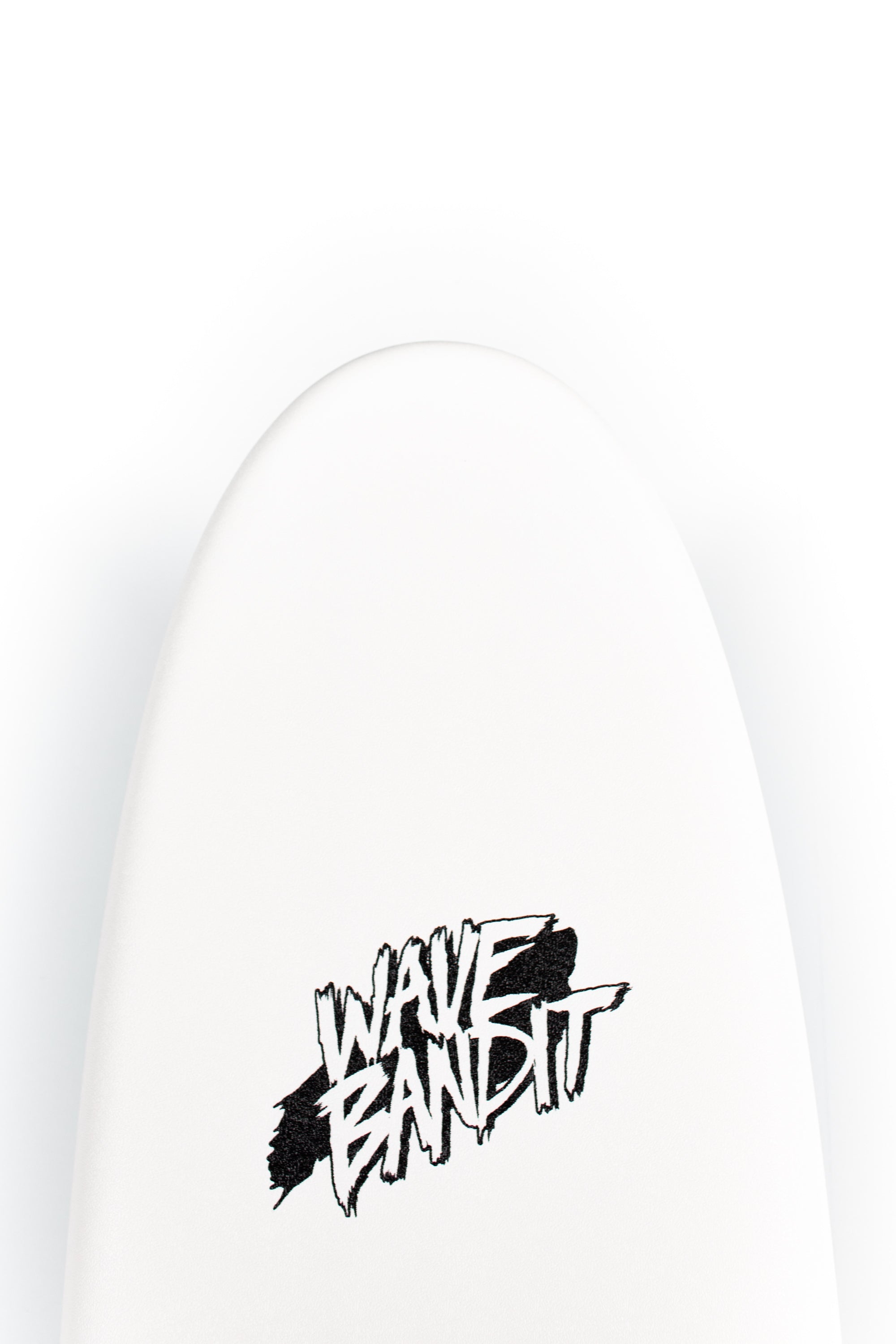 CATCH SURF LOG x Ben Gravy 7'0