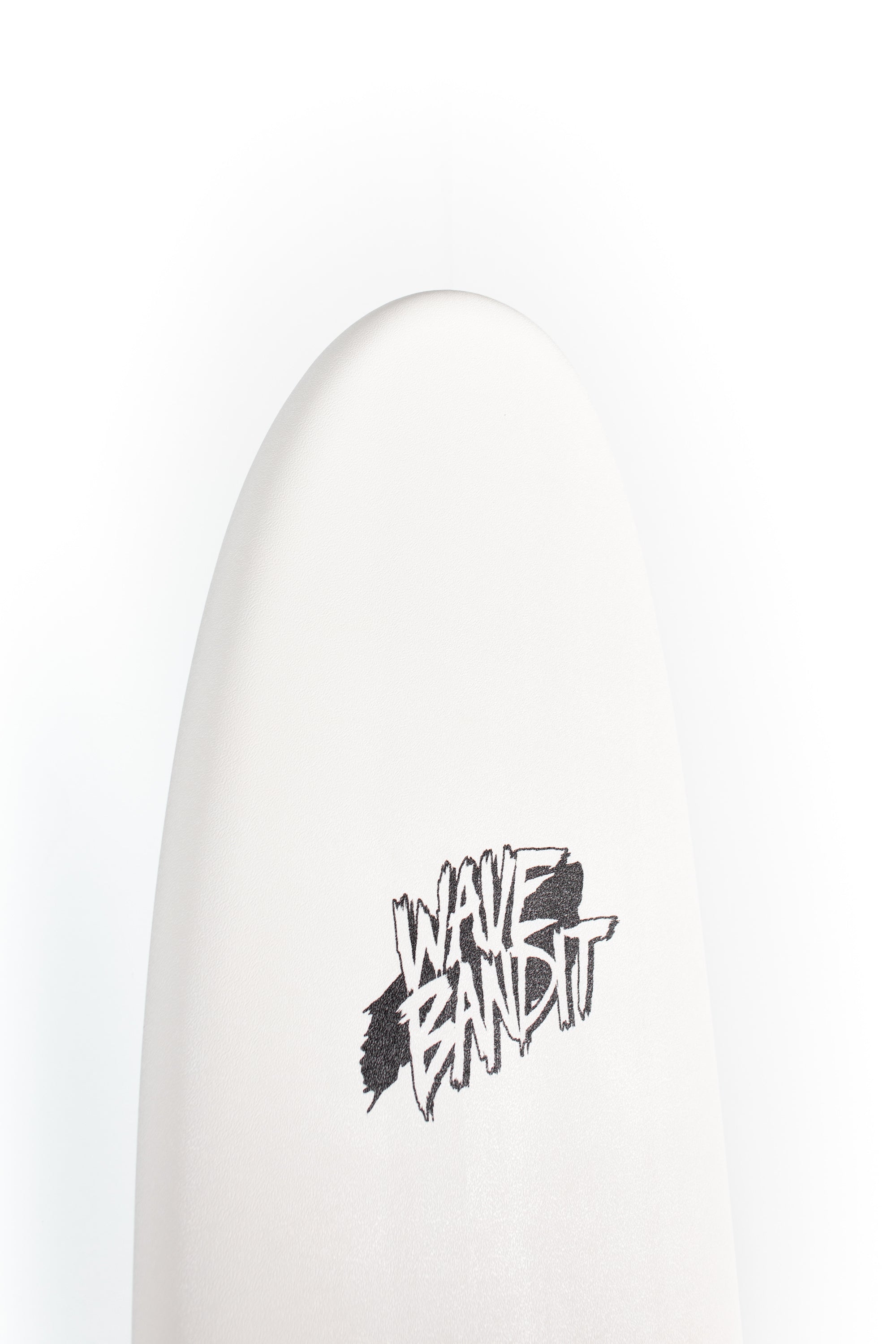 CATCH SURF LOG x Ben Gravy 7'0