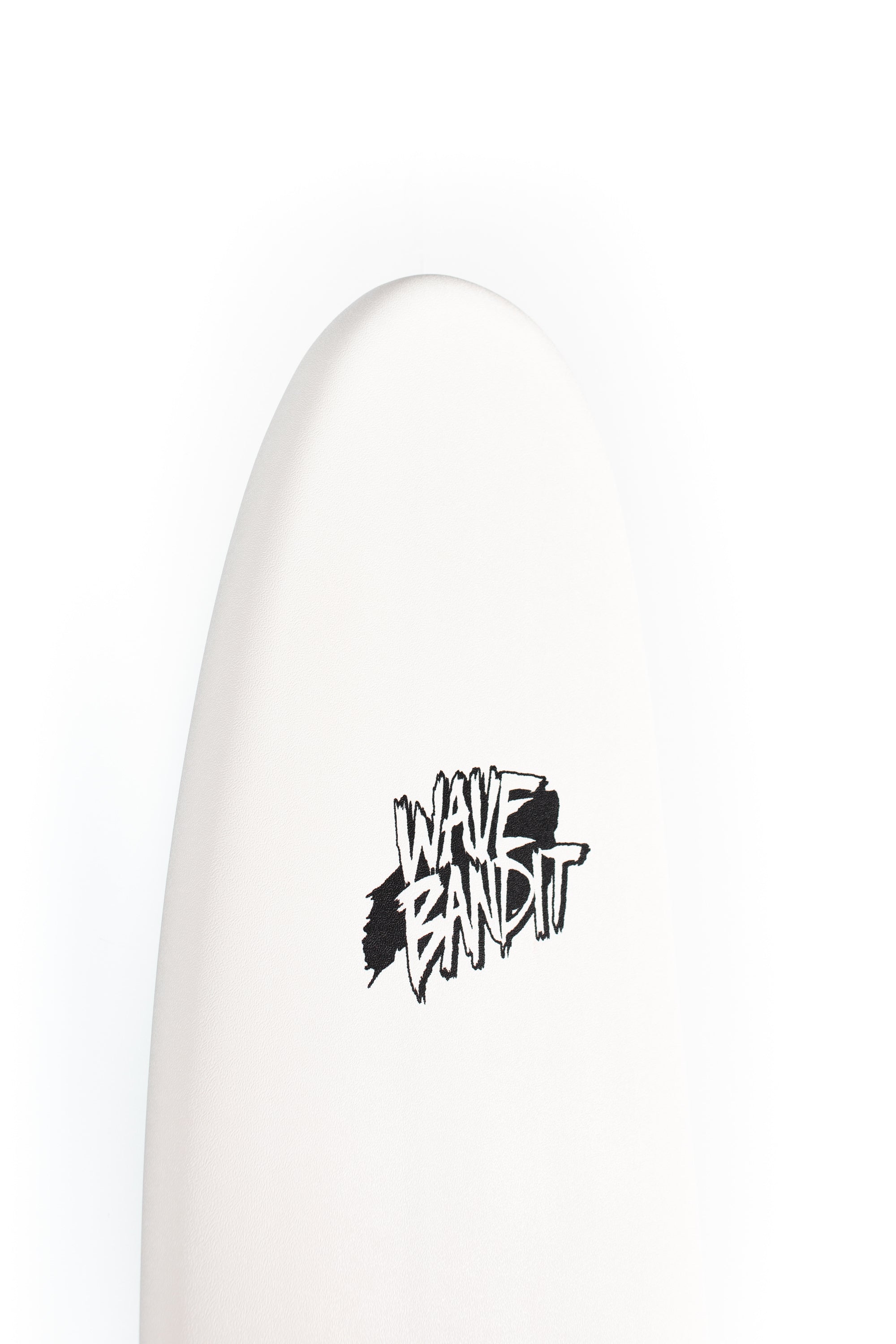 CATCH SURF LOG x EVAN ROSSELL PRO | Buy at PUKAS SURF SHOP