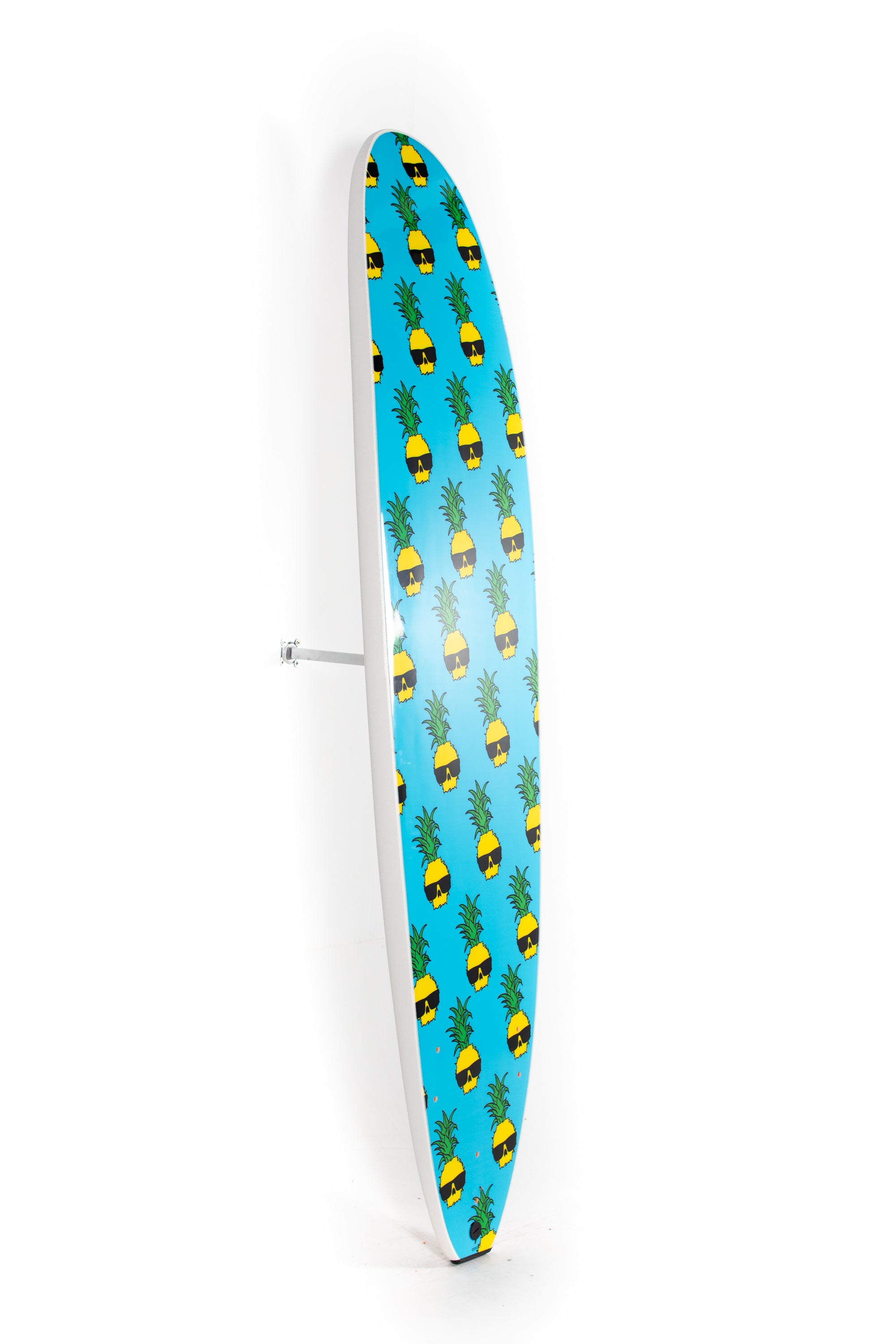CATCH SURF LOG x EVAN ROSSELL PRO | Buy at PUKAS SURF SHOP