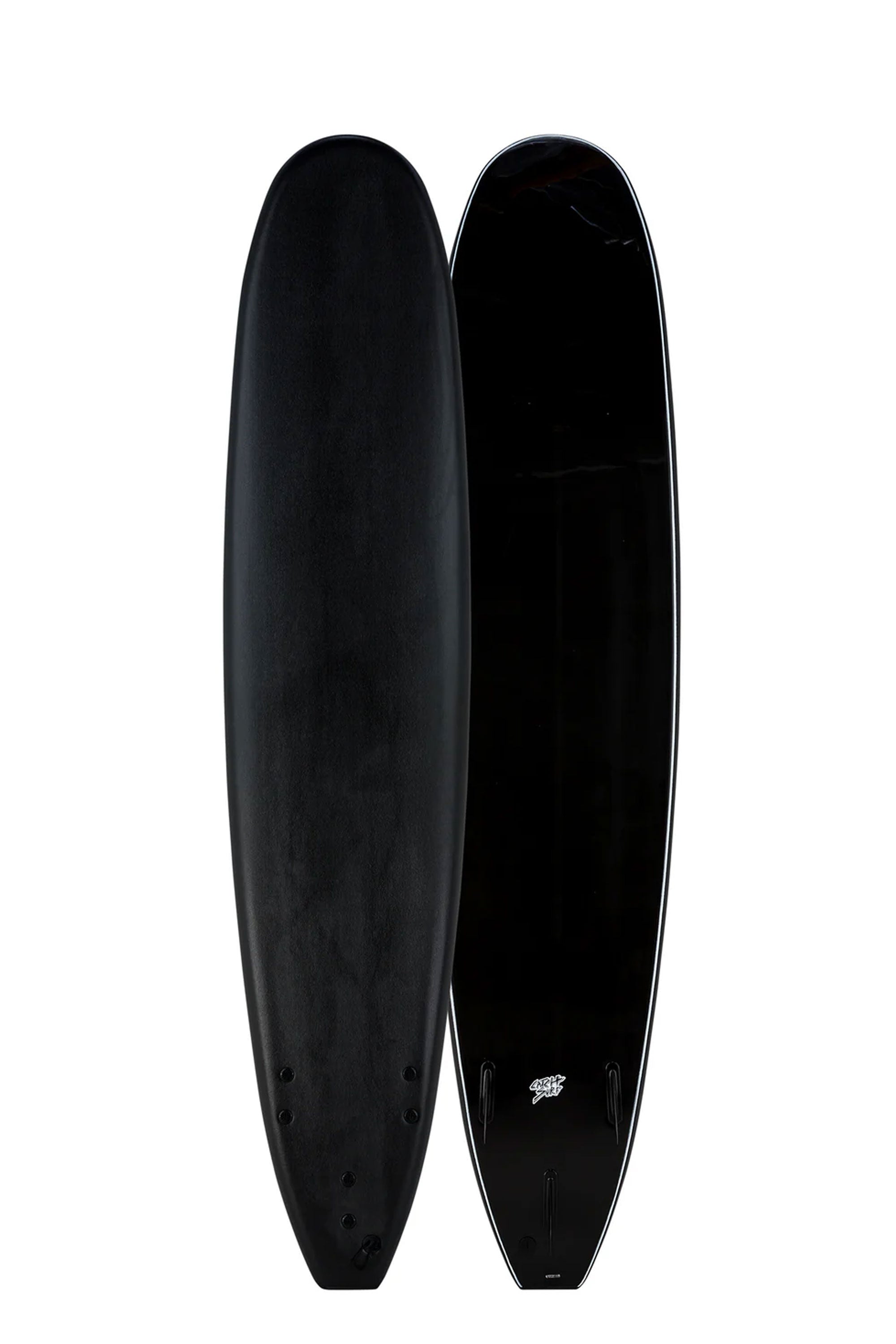 CATCH SURF BLANK SERIES | Buy at PUKAS SURF SHOP