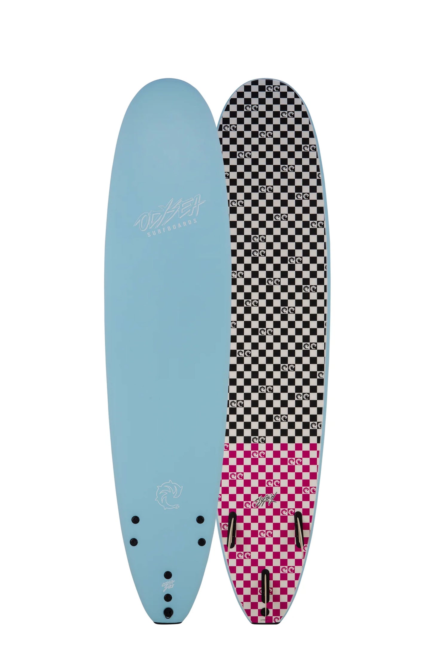 Pukas-Surf-Shop-Catch-Surfboards-Catch-Surfboards-Wave-Riding-Vehicles-8_0-1