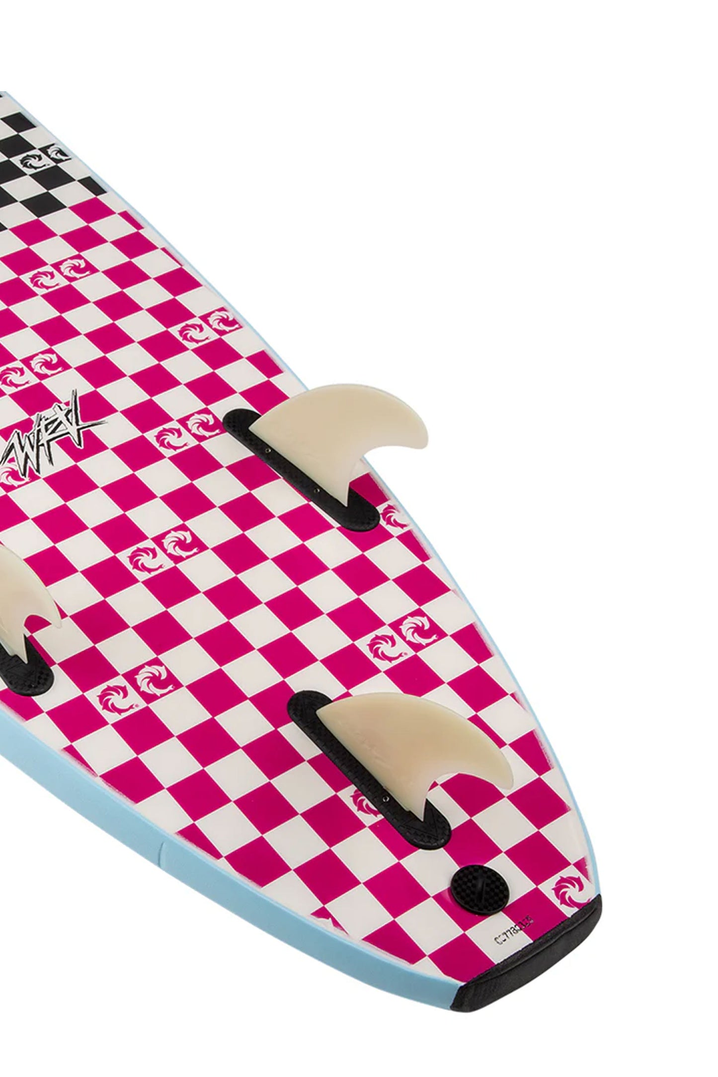 Pukas-Surf-Shop-Catch-Surfboards-Catch-Surfboards-Wave-Riding-Vehicles-8_0-2