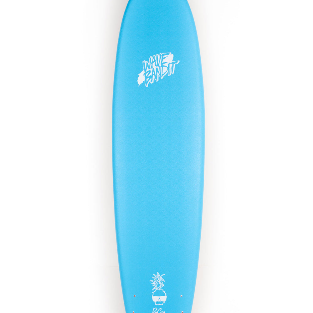 Pukas-Surf-Shop-Catch-Surfboards-EZ-rider-pro-8_0_-white