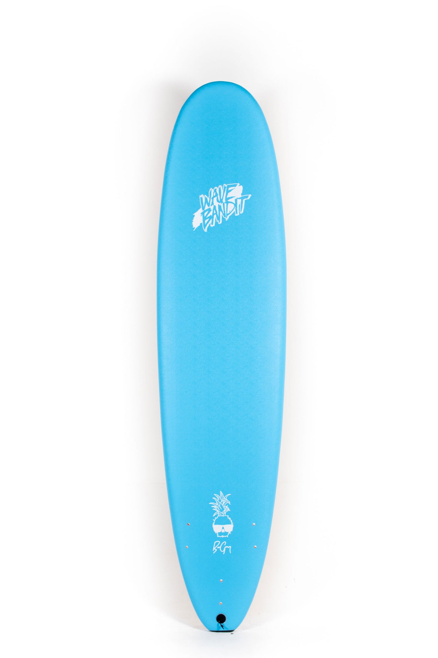 
                  
                    Pukas-Surf-Shop-Catch-Surfboards-EZ-rider-pro-8_0_-white
                  
                