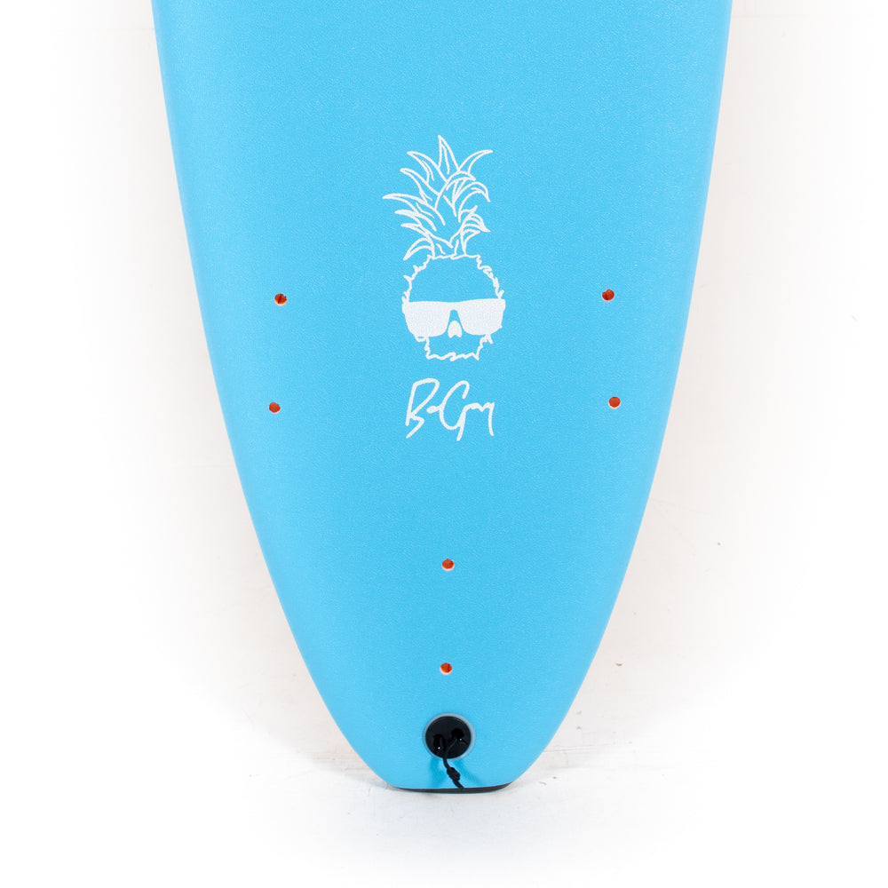 
                      
                        Pukas-Surf-Shop-Catch-Surfboards-EZ-rider-pro-8_0_-white
                      
                    