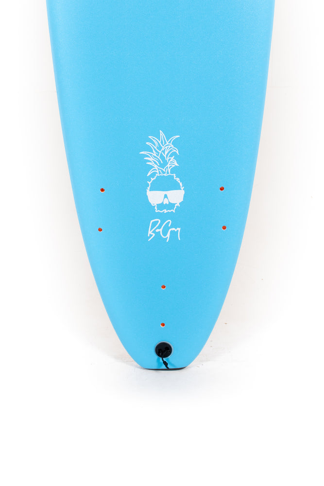 
                  
                    Pukas-Surf-Shop-Catch-Surfboards-EZ-rider-pro-8_0_-white
                  
                