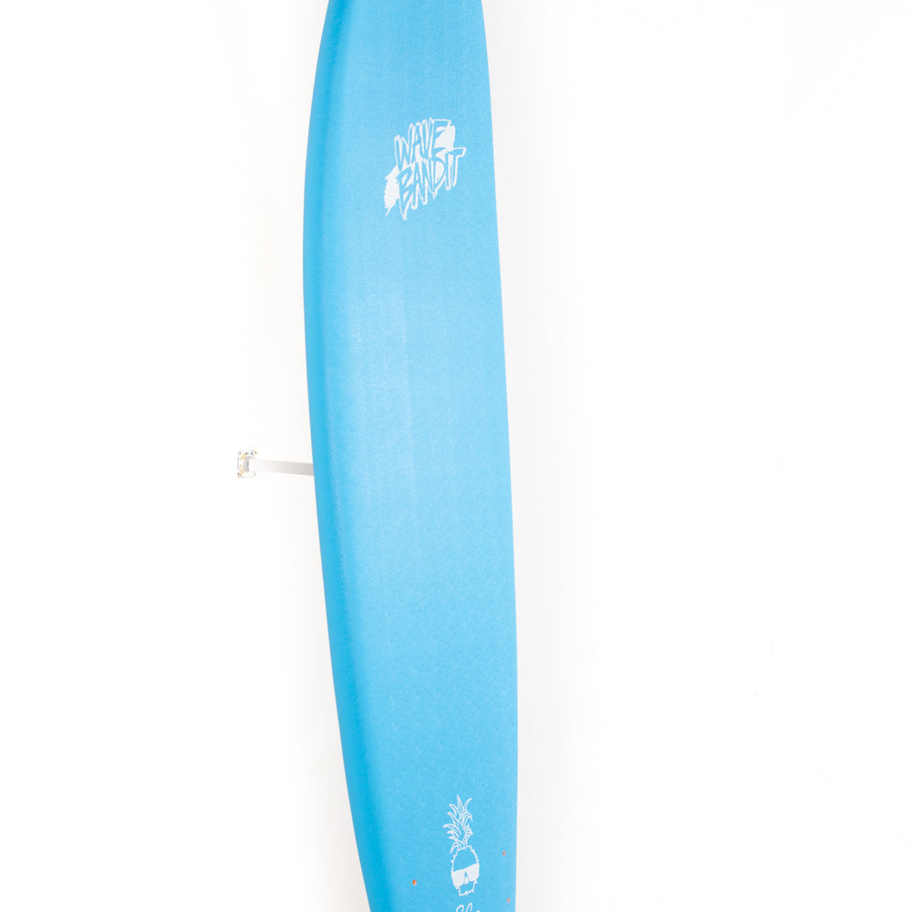 
                      
                        Pukas-Surf-Shop-Catch-Surfboards-EZ-rider-pro-8_0_-white
                      
                    