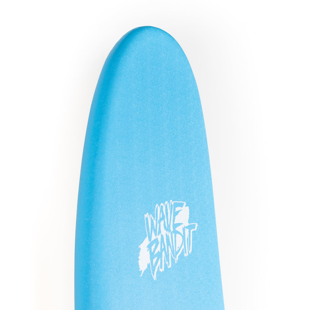 
                      
                        Pukas-Surf-Shop-Catch-Surfboards-EZ-rider-pro-8_0_-white
                      
                    