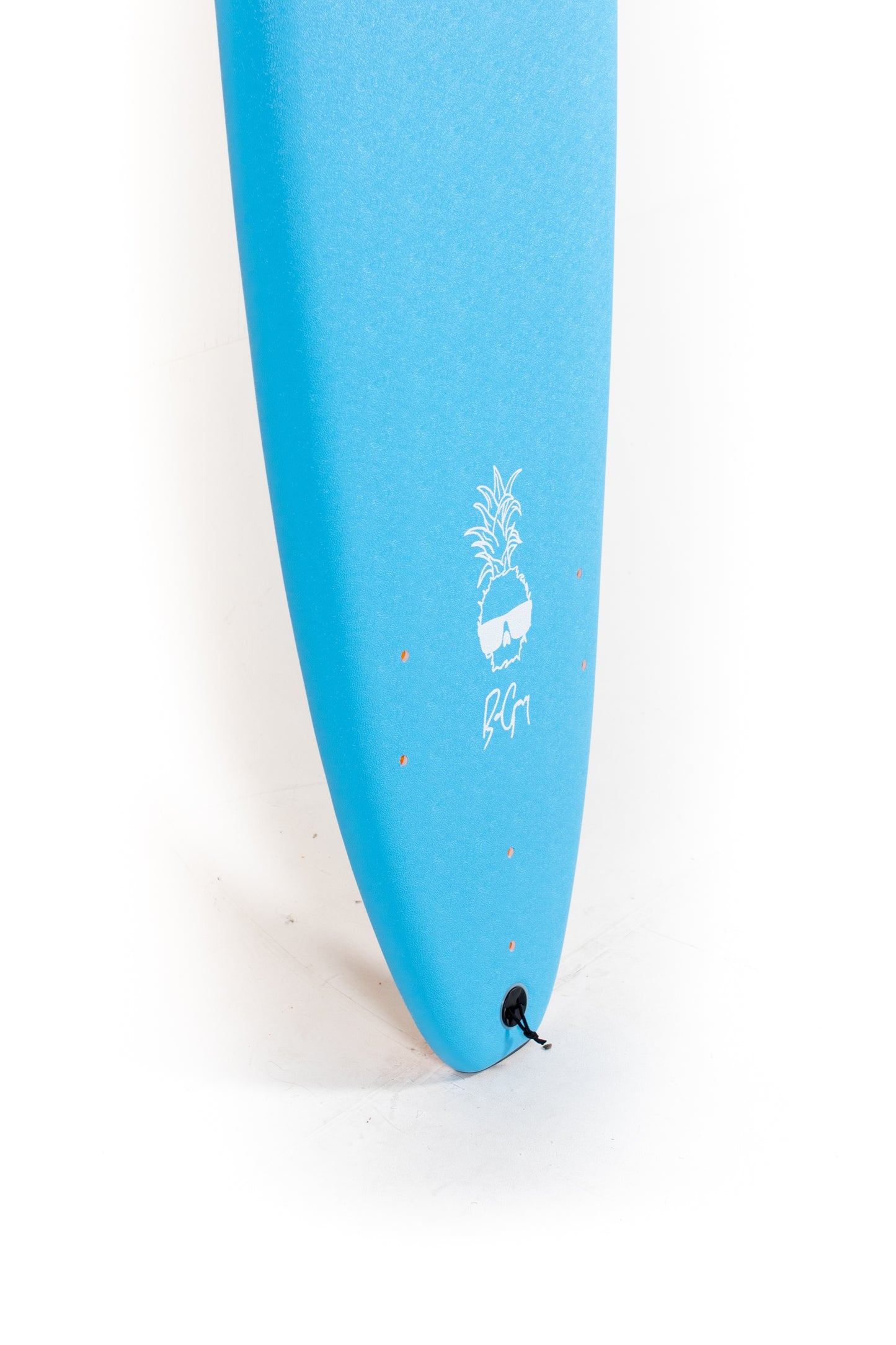 
                  
                    Catch Surf - WAVE BANDIT - EASY RIDER - 8'0" x 23" x 3,375" x 86L
                  
                