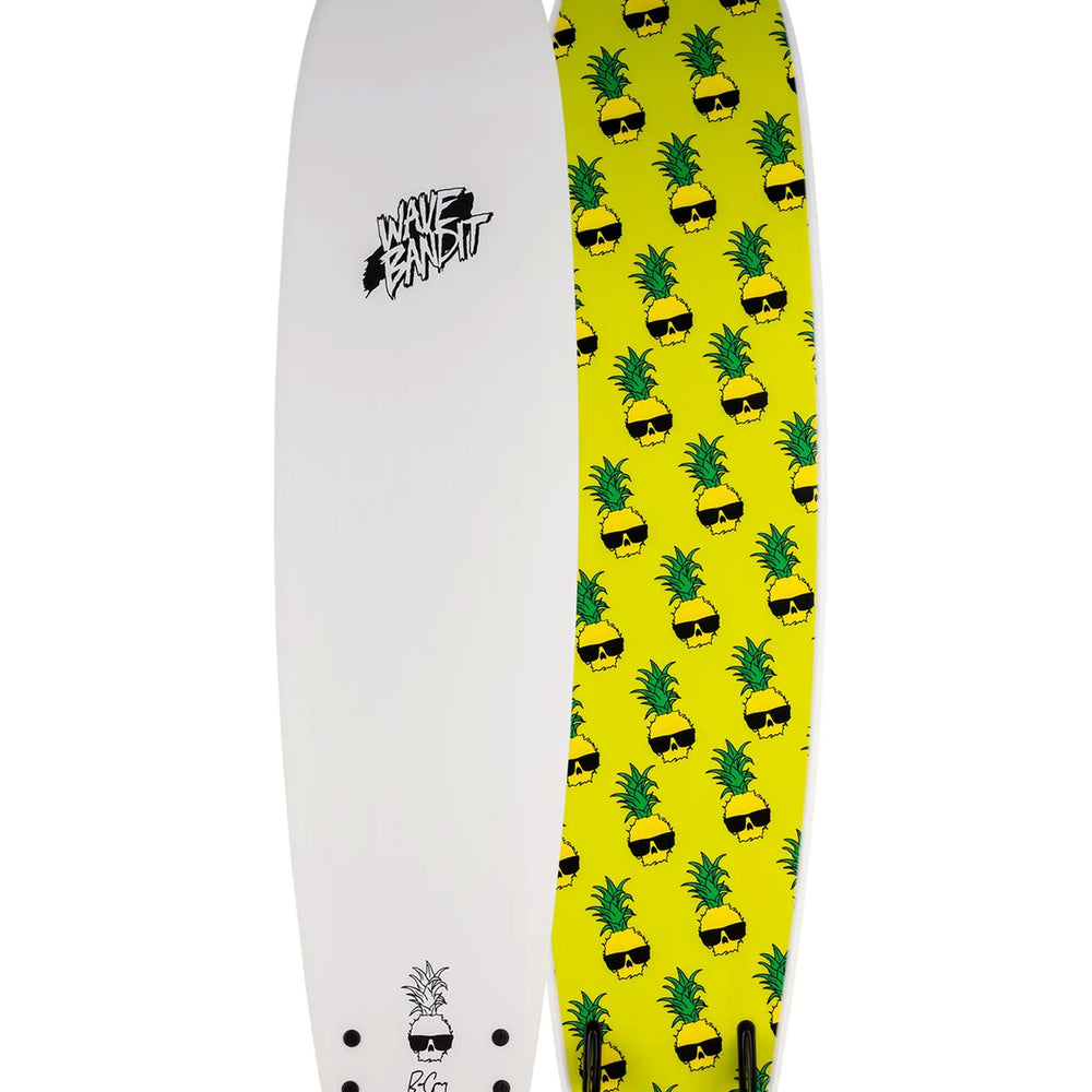 Pukas-Surf-Shop-Catch-Surfboards-EZ-rider-x-Ben-Gravy-9_0_-White