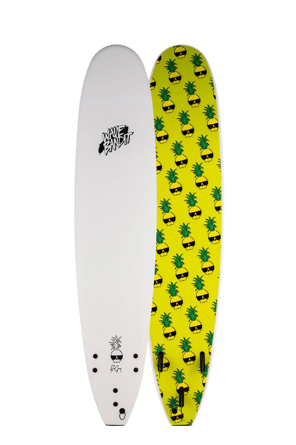 Pukas-Surf-Shop-Catch-Surfboards-EZ-rider-x-Ben-Gravy-9_0_-White