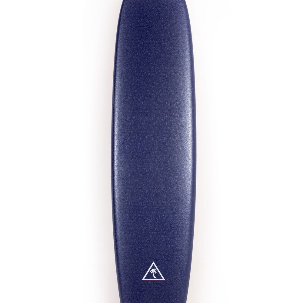 Pukas-Surf-Shop-Catch-Surfboards-Heritage-8_6_-midnight-blue