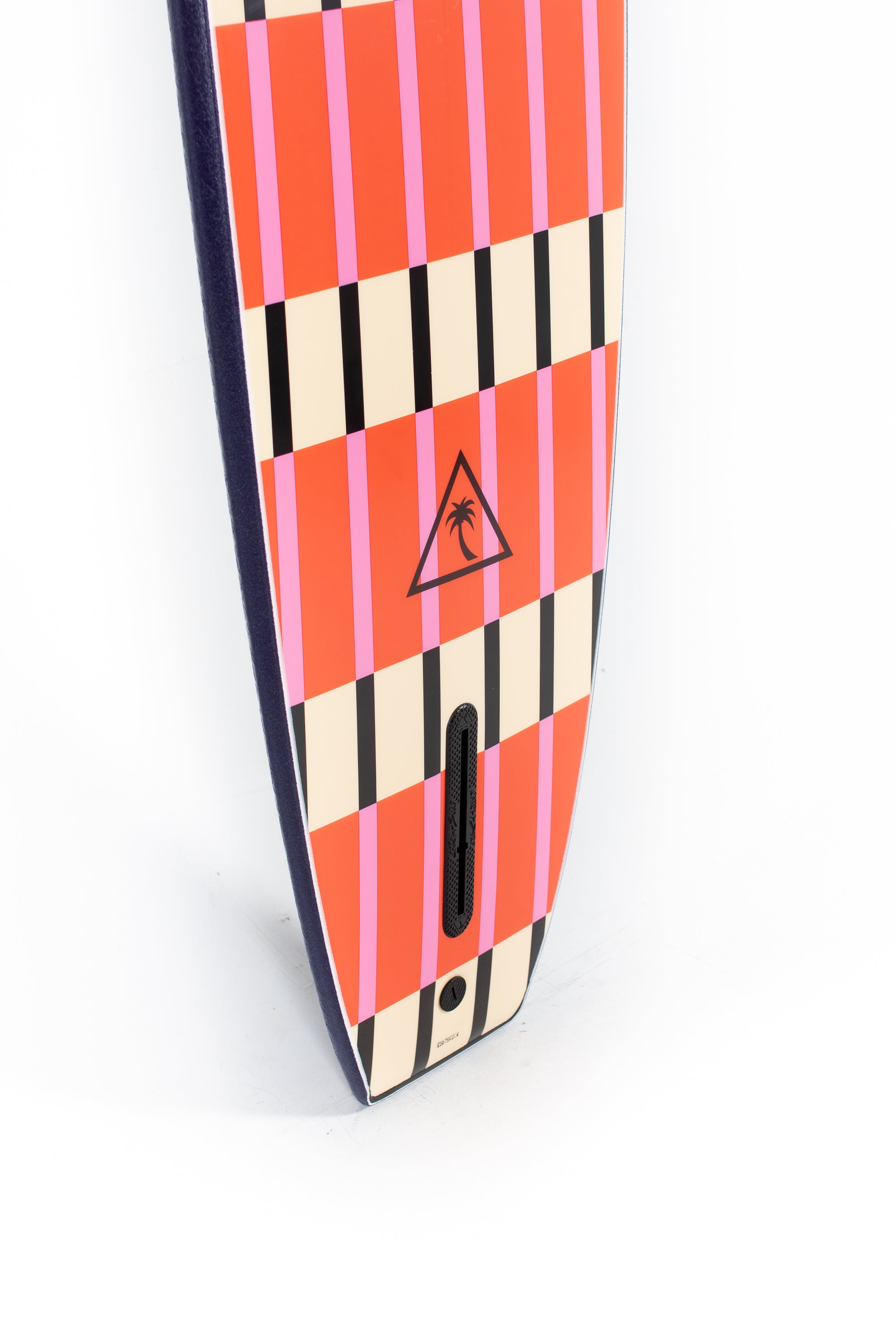 2024 CATCH SURF ODYSEW9'0″ シングルフィン / クールグレー